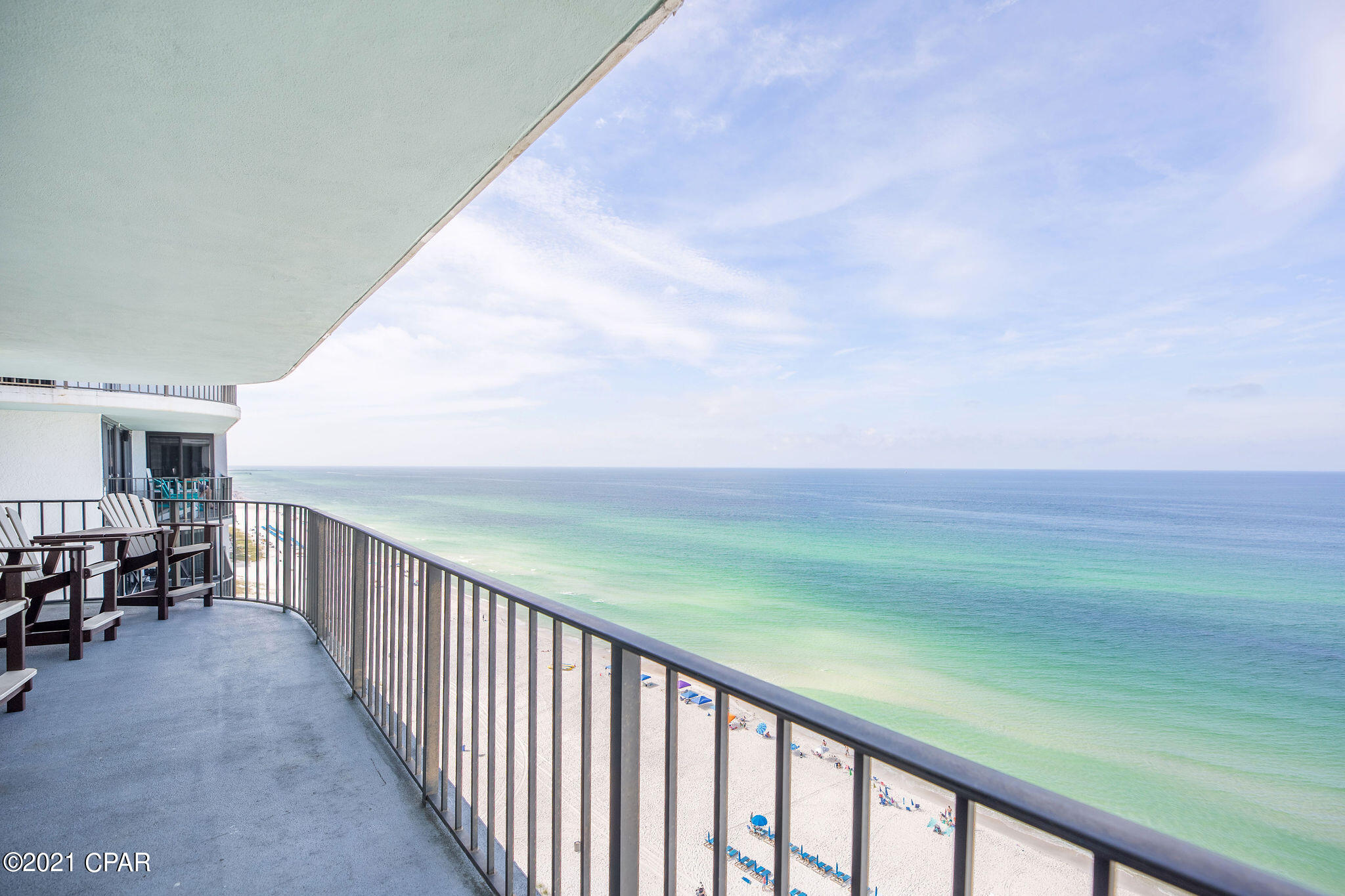 Watercrest Condo - Residential