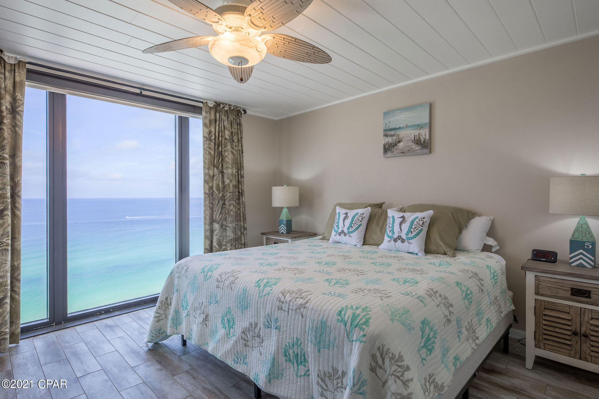 Watercrest Condo - Residential