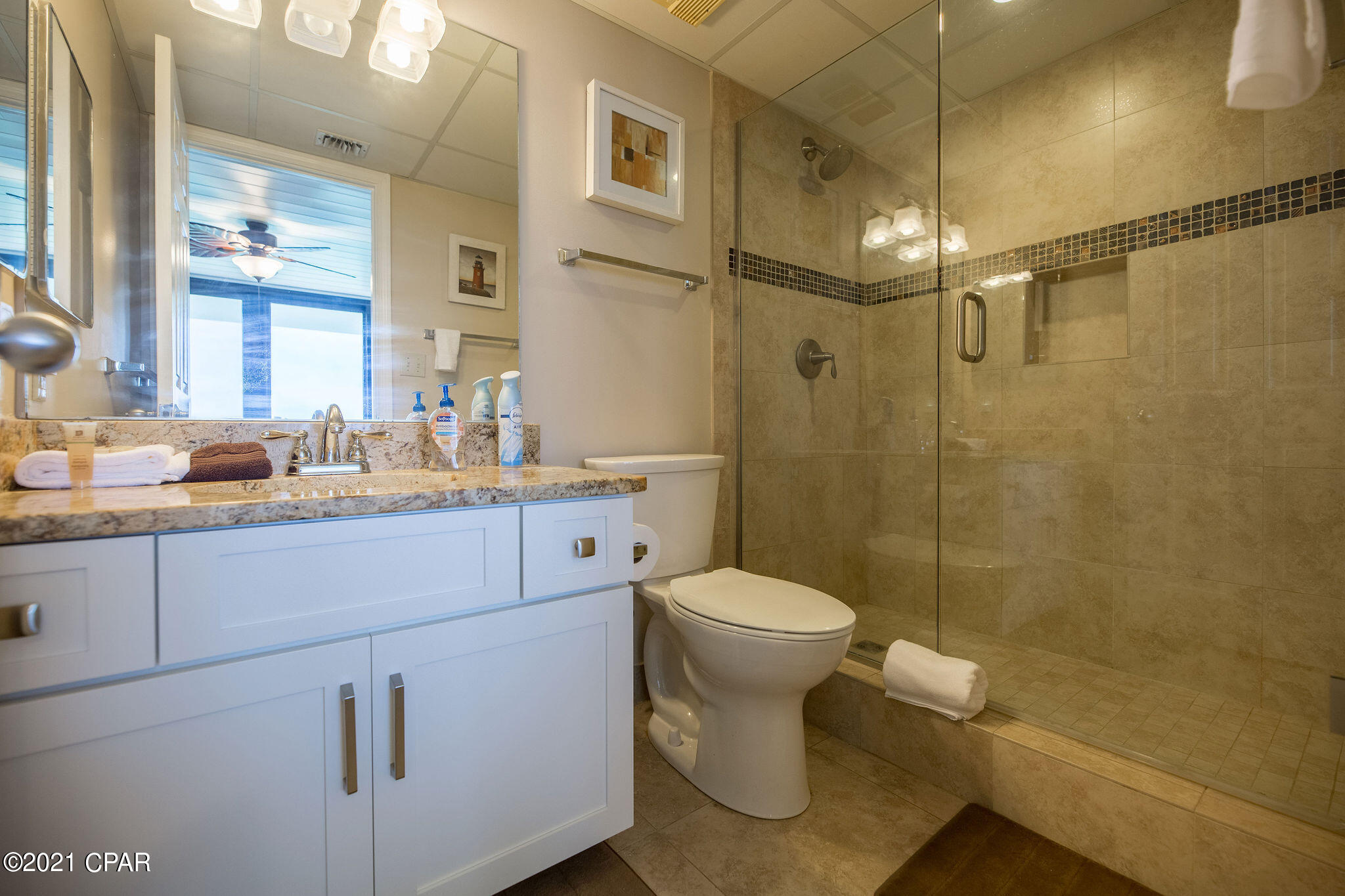 Watercrest Condo - Residential