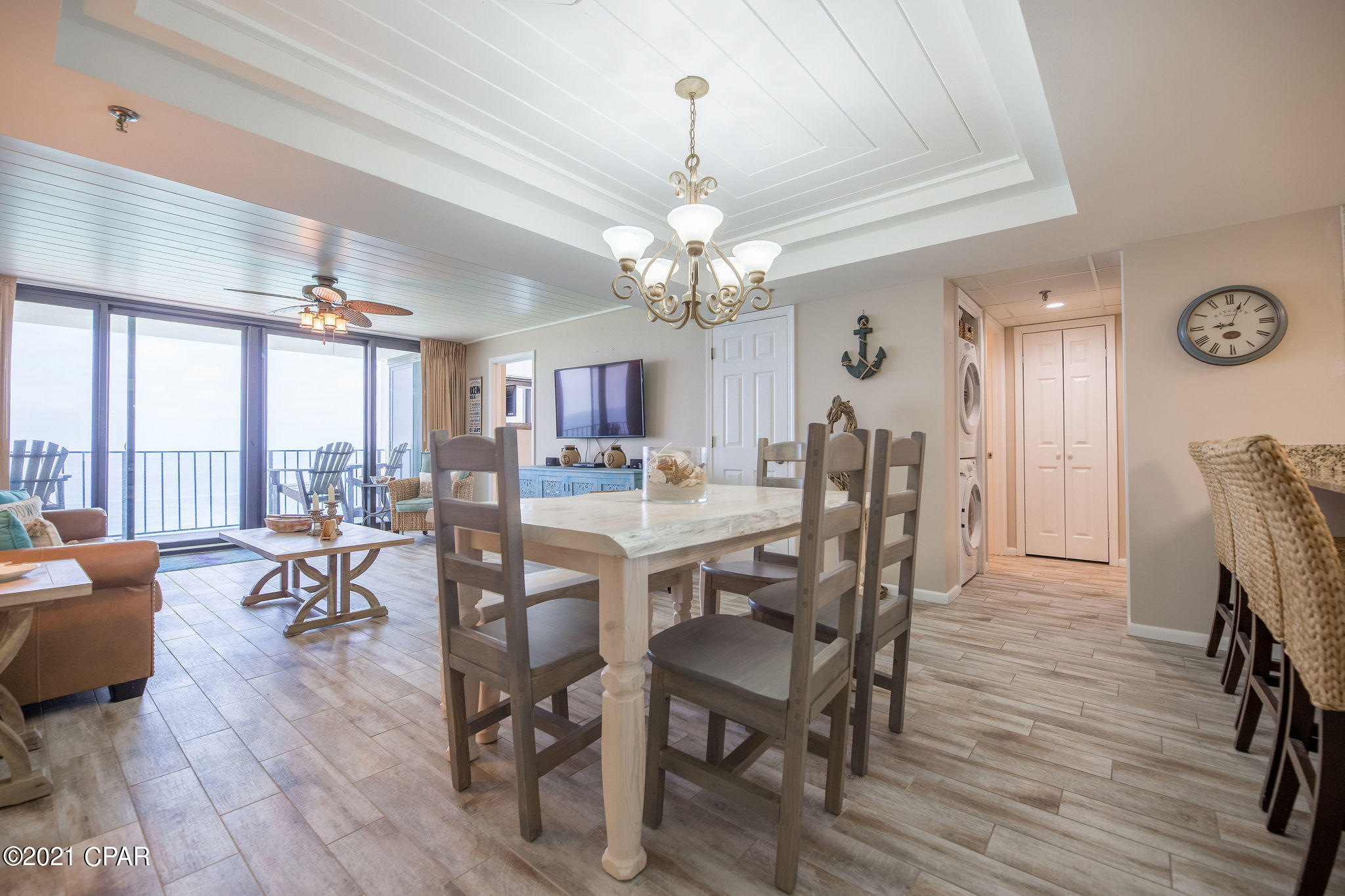 Watercrest Condo - Residential