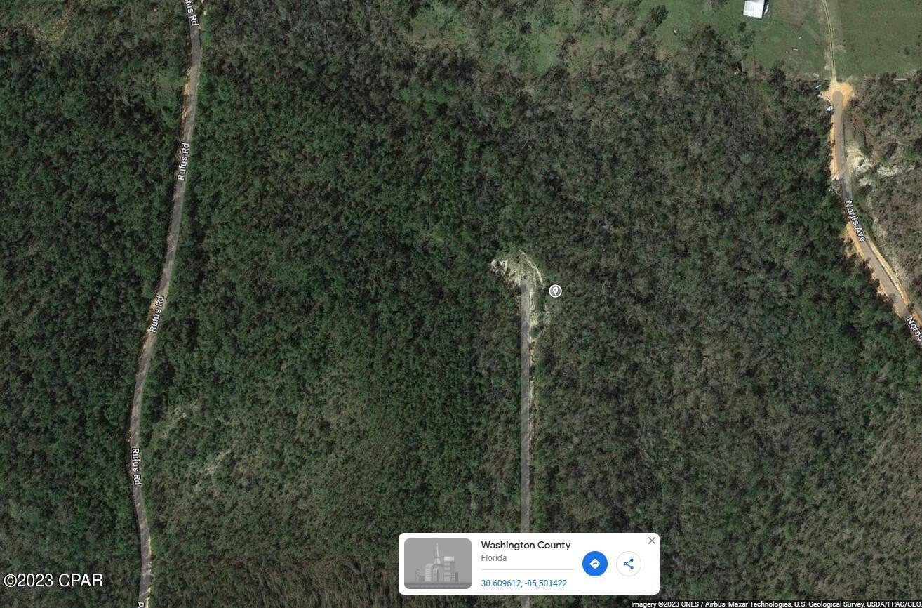 Sunny Hills Unit 14 - Land