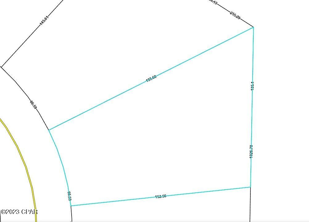 Sunny Hills Unit 14 - Land