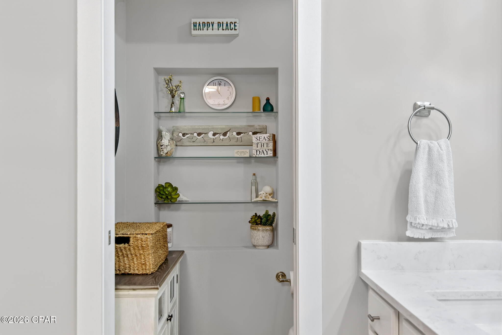 Sandestin Resort - Residential