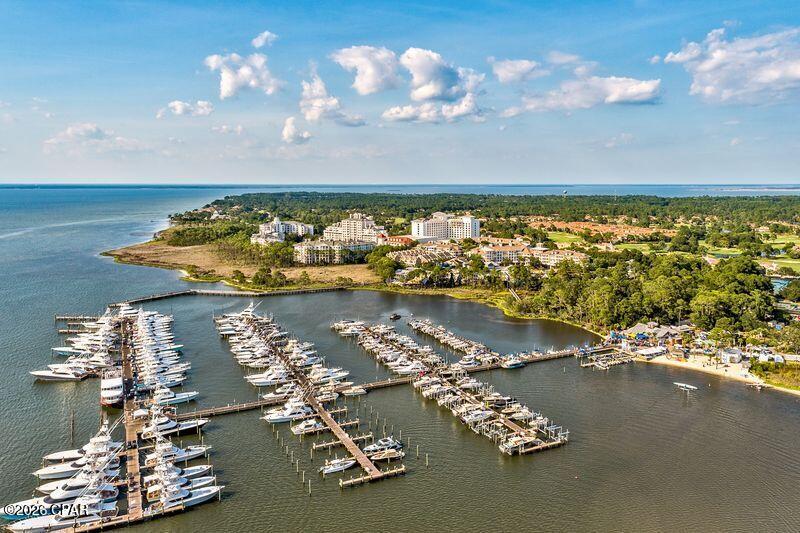 Sandestin Resort - Residential