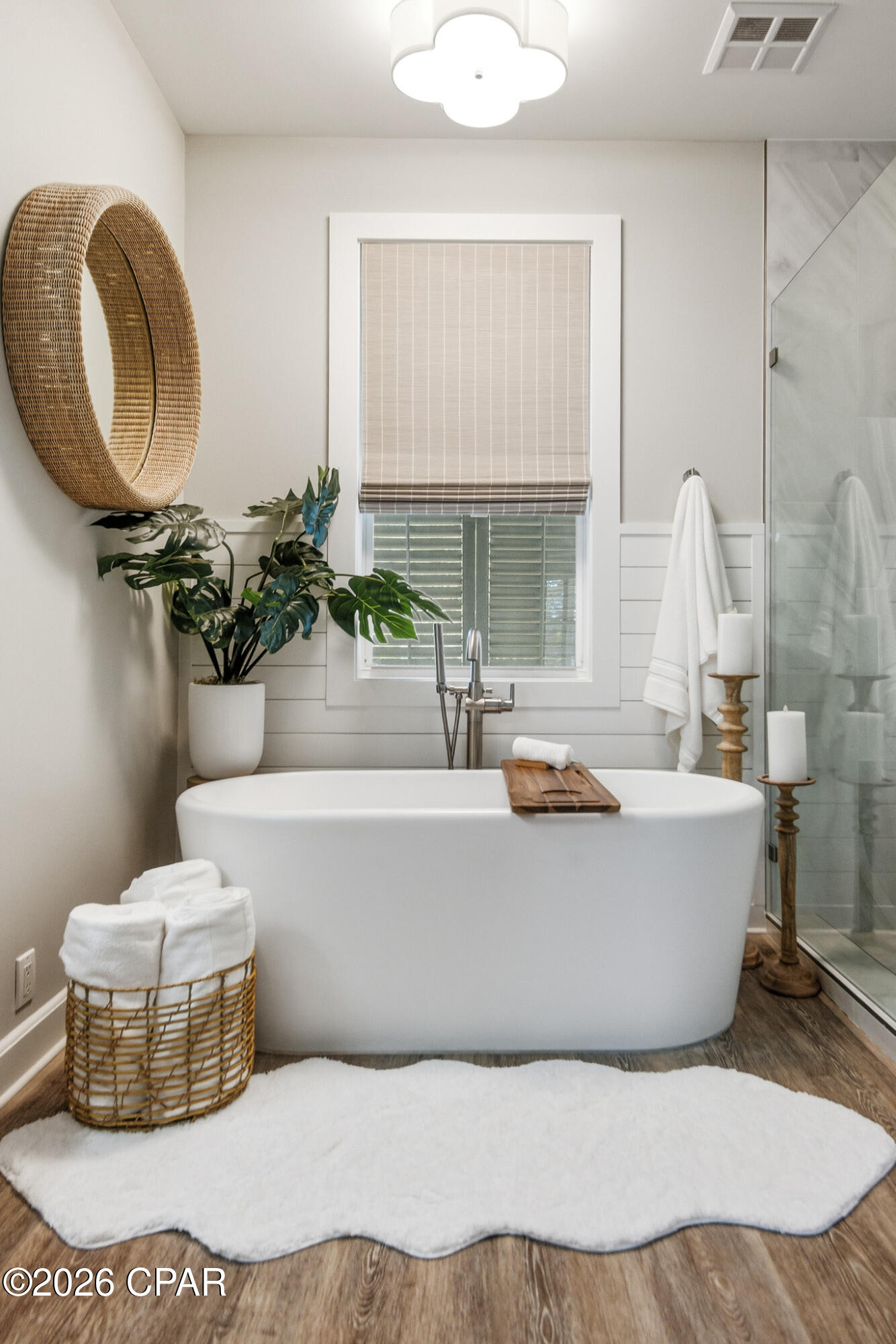 Sandestin Resort - Residential