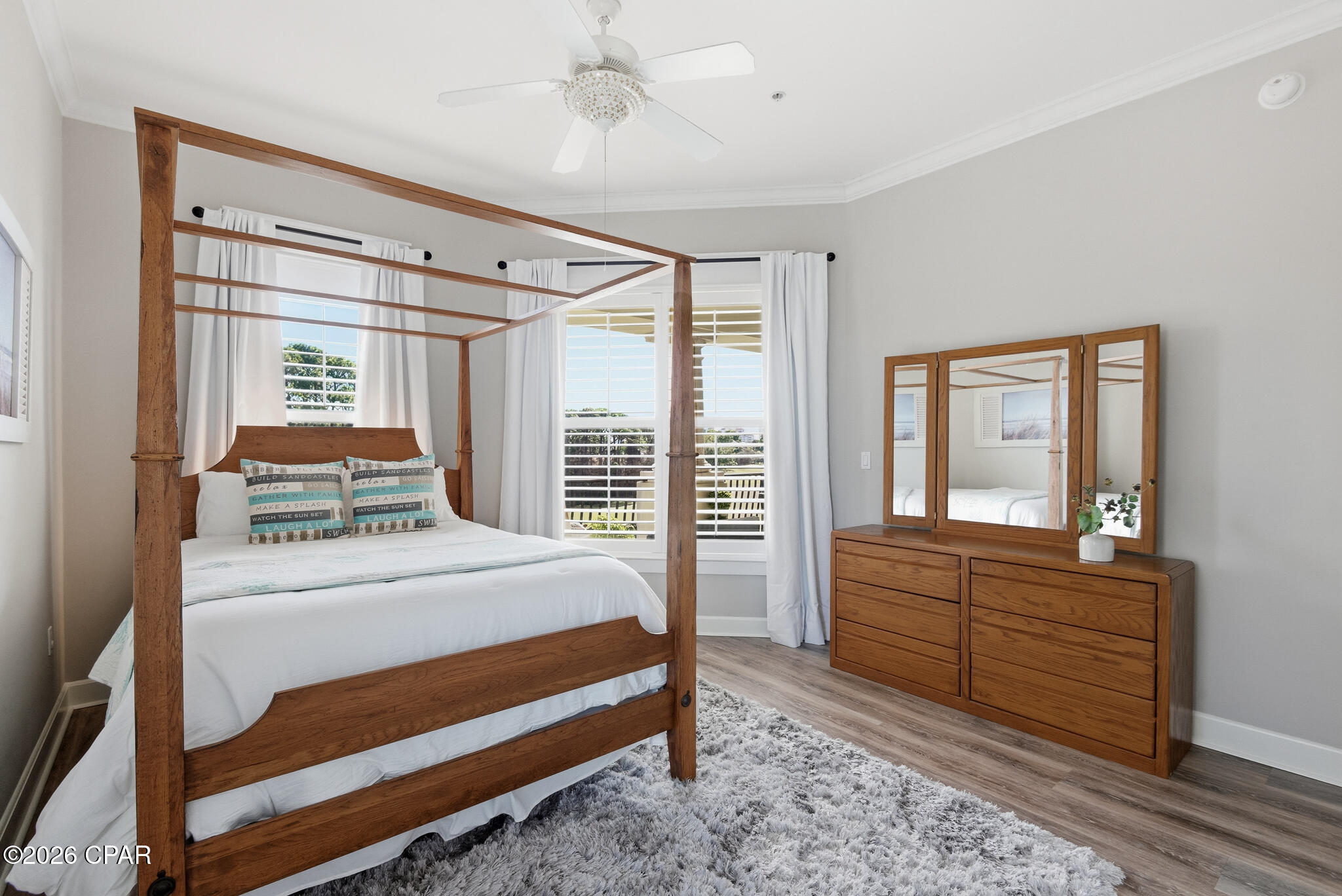 Sandestin Resort - Residential