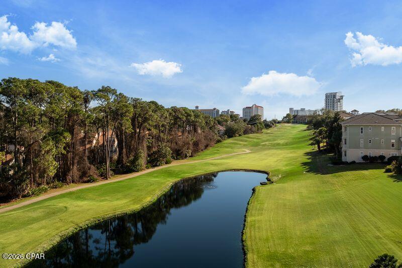 Sandestin Resort - Residential