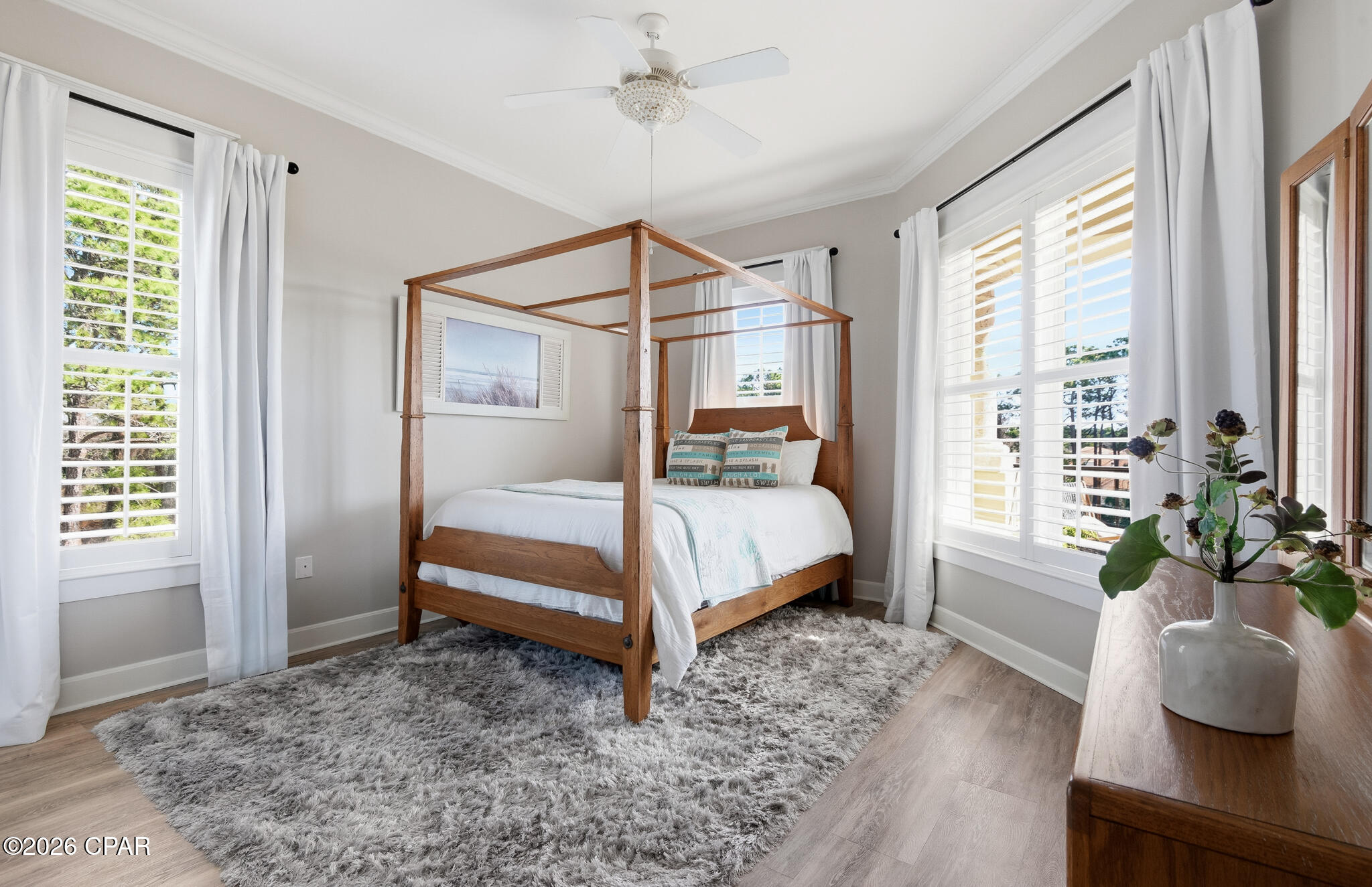 Sandestin Resort - Residential