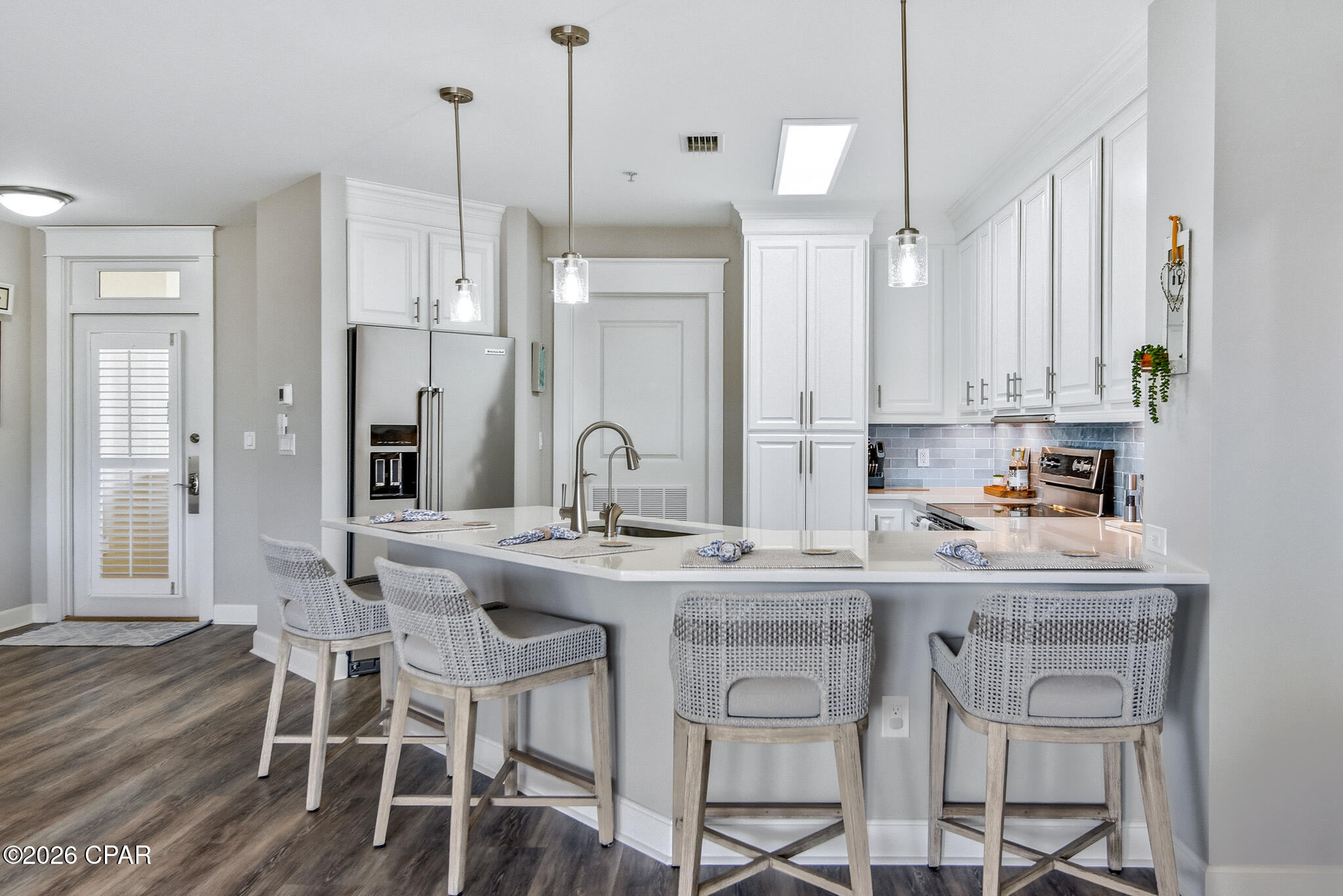 Sandestin Resort - Residential