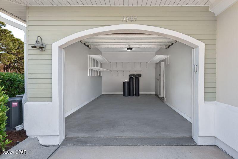 Sandestin Resort - Residential