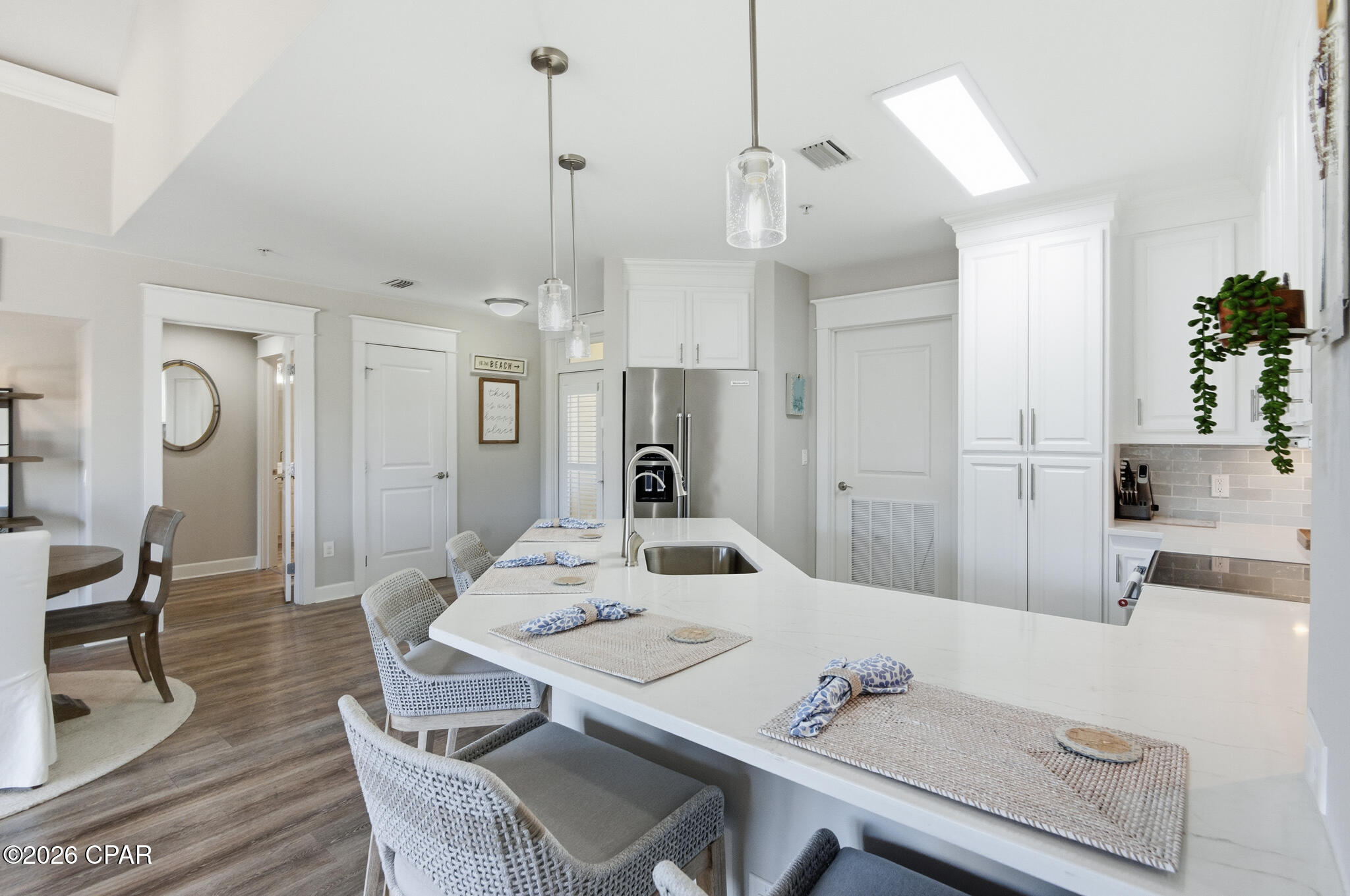 Sandestin Resort - Residential