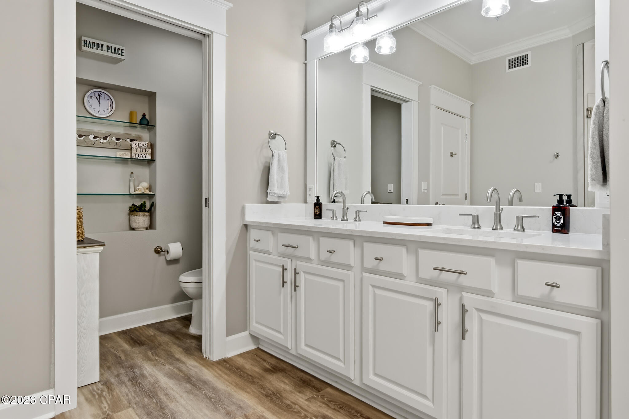 Sandestin Resort - Residential