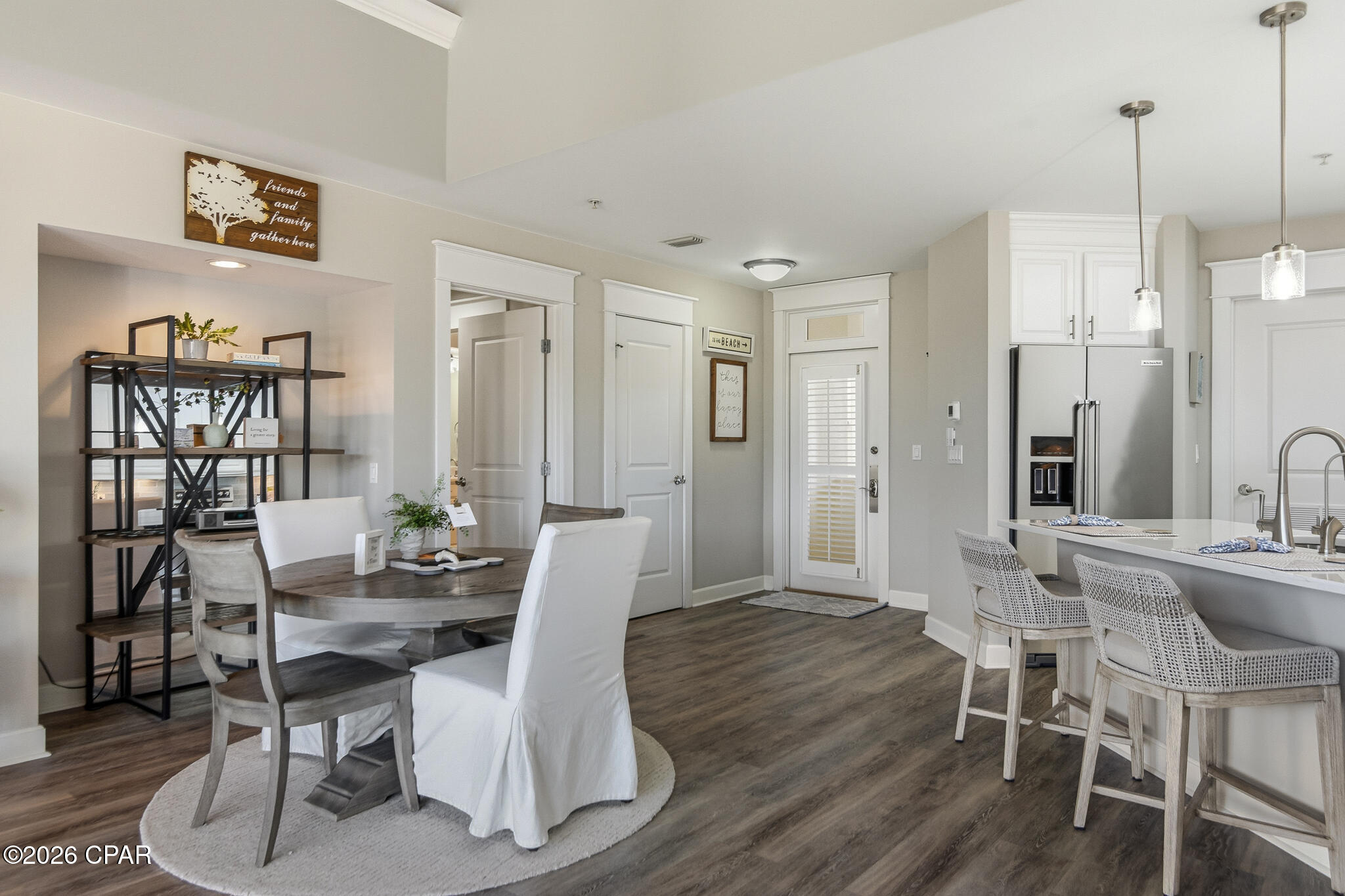 Sandestin Resort - Residential