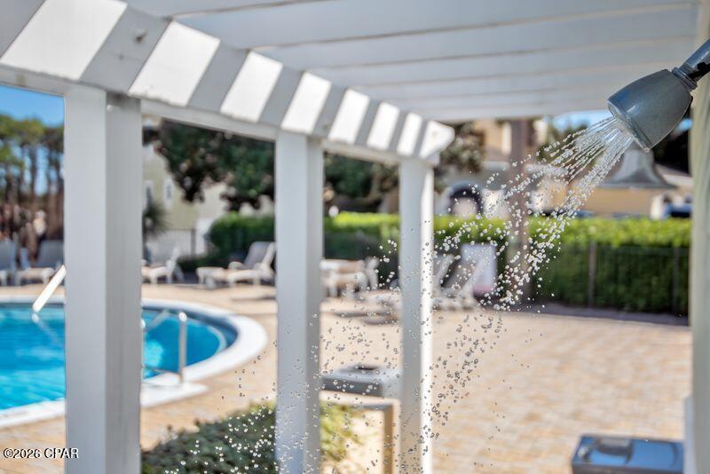 Sandestin Resort - Residential