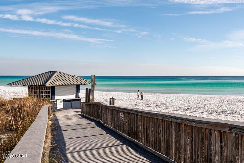 Sandestin Resort - Residential