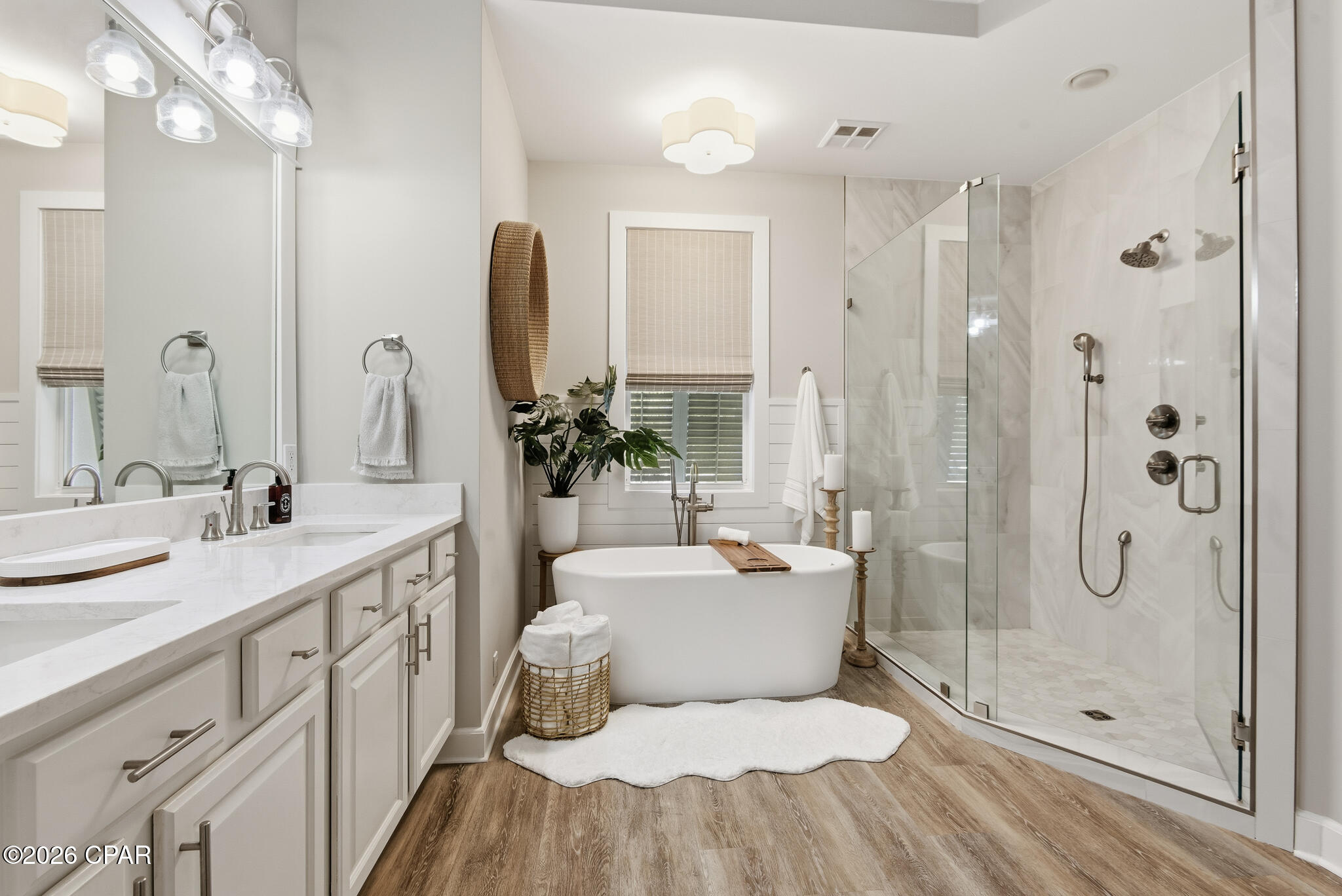 Sandestin Resort - Residential