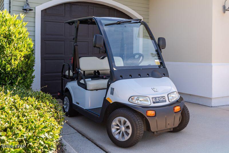 Sandestin Resort - Residential