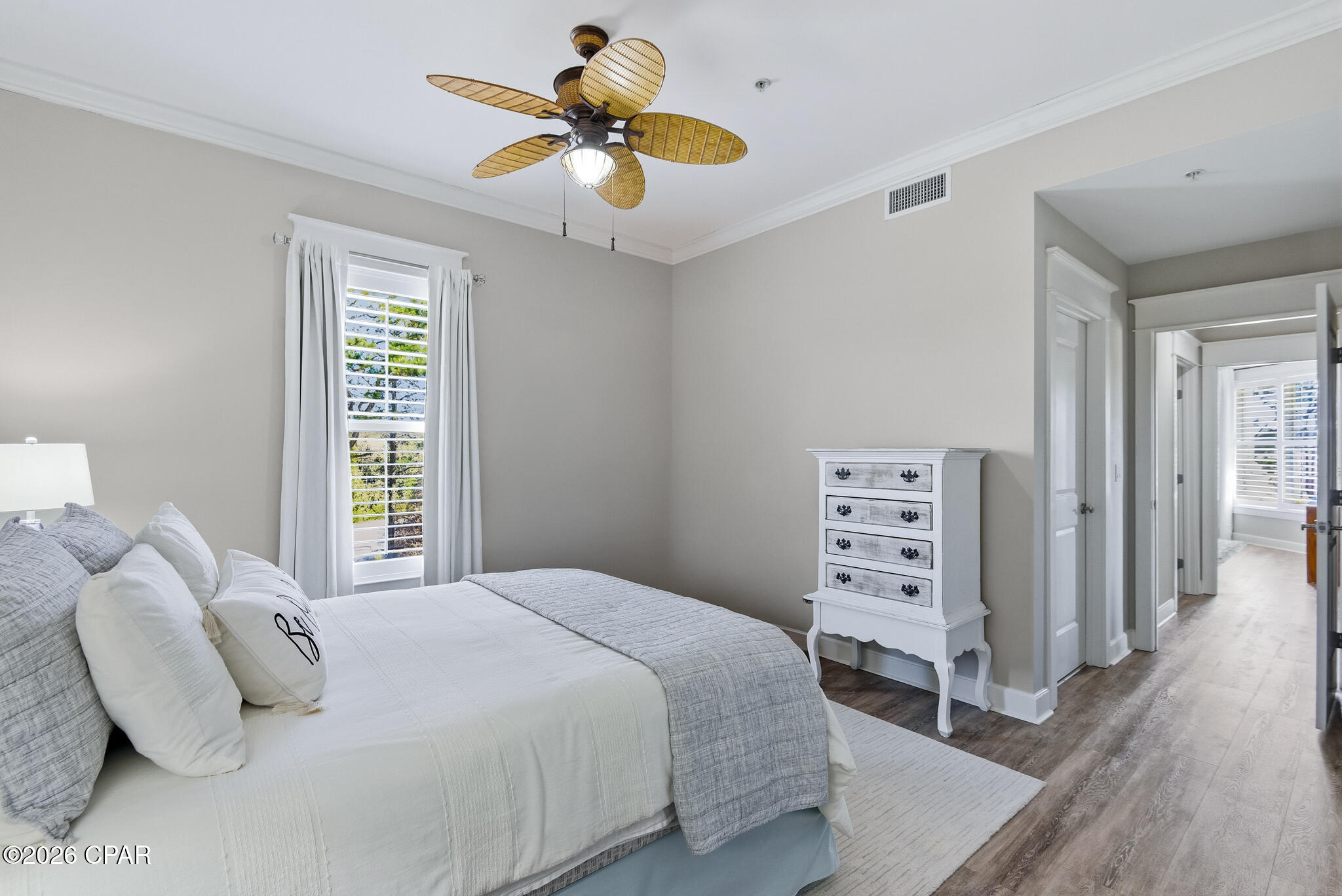 Sandestin Resort - Residential