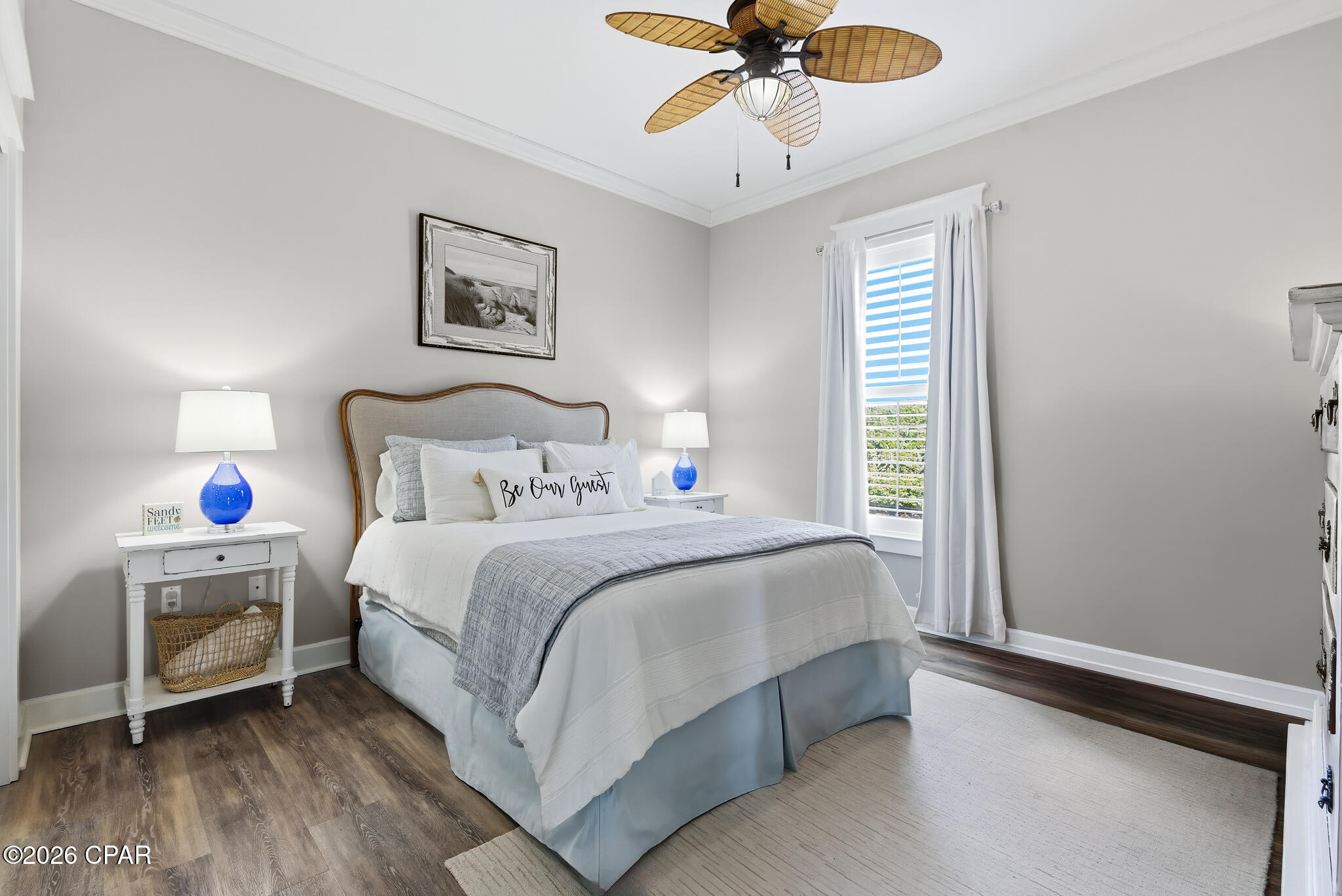 Sandestin Resort - Residential