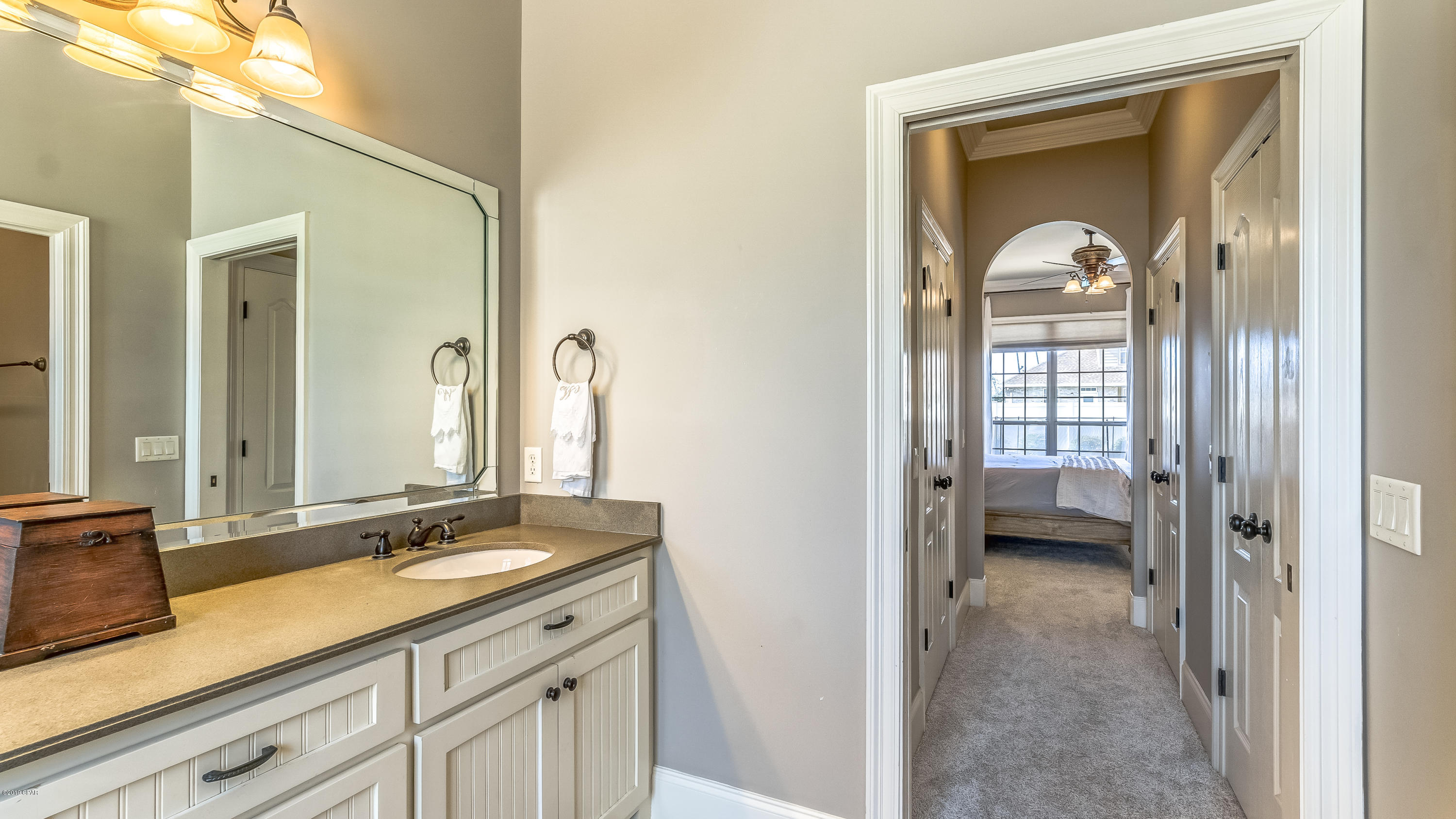 Hawks Landing - Residential