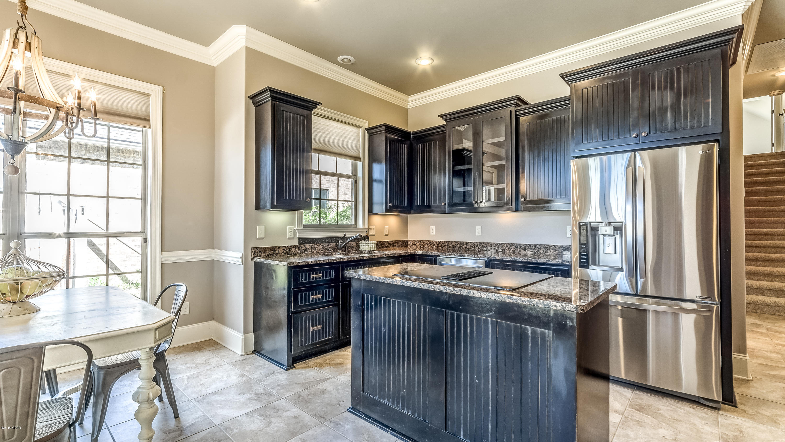 Hawks Landing - Residential