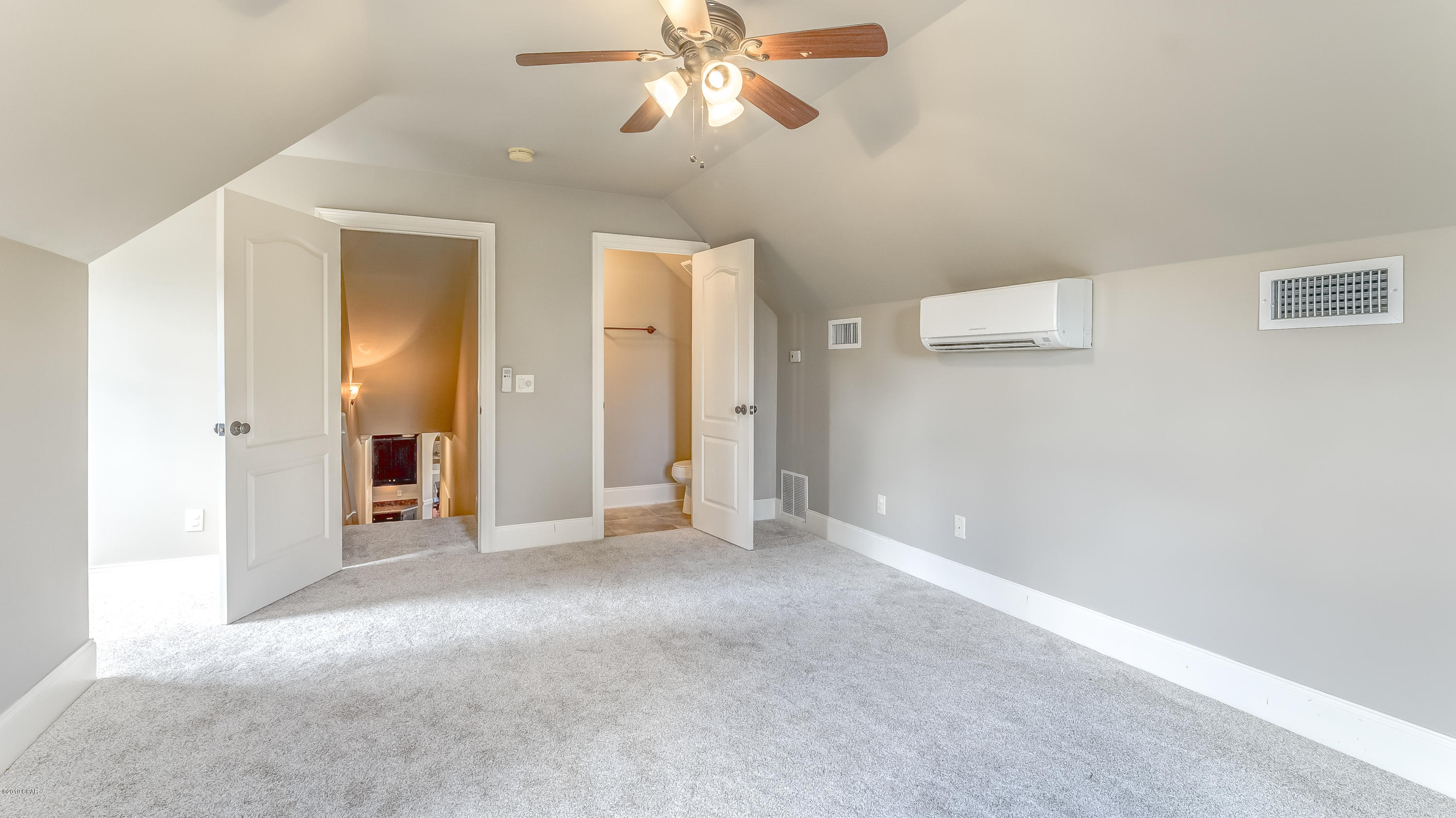 Hawks Landing - Residential