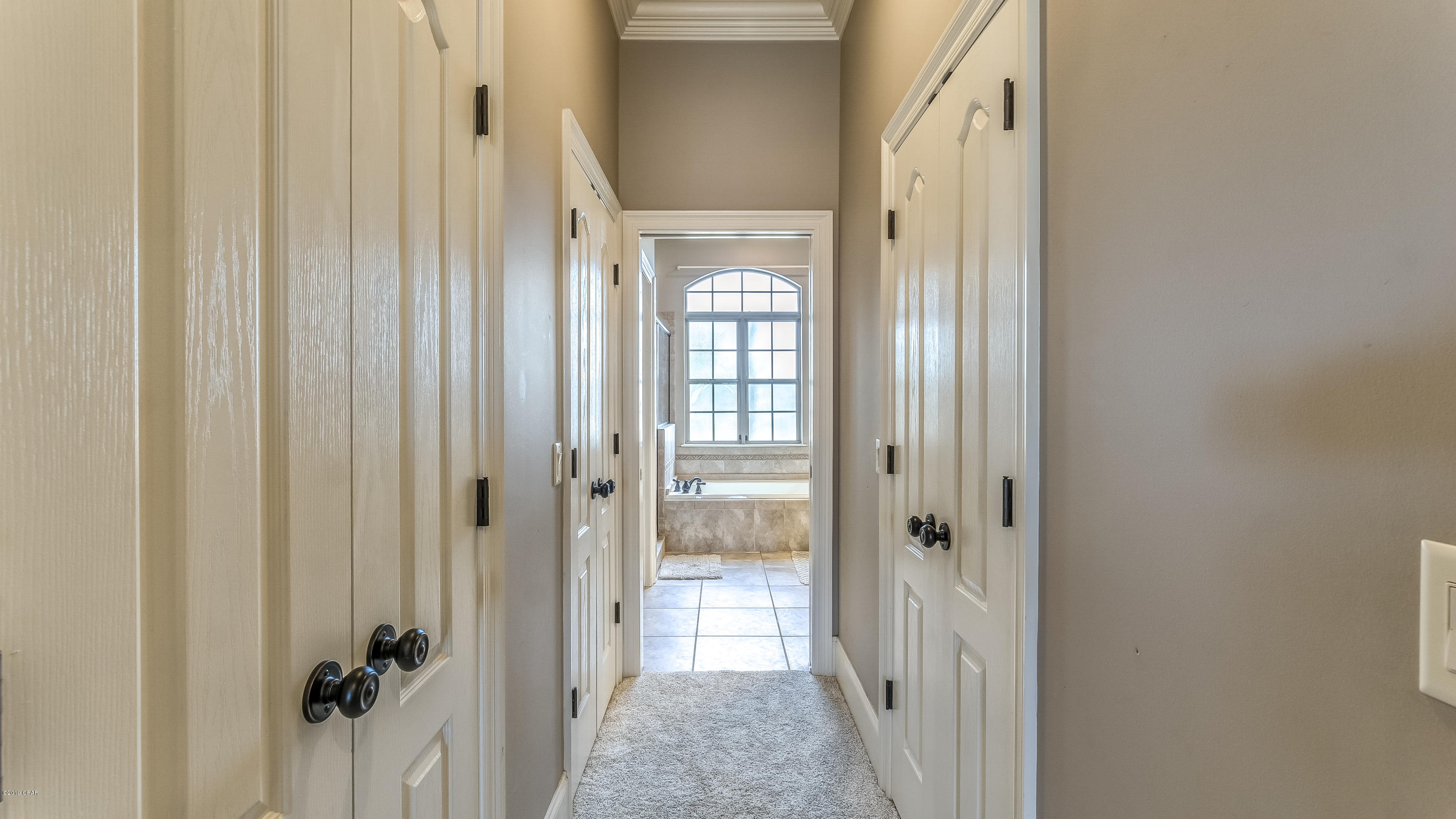 Hawks Landing - Residential