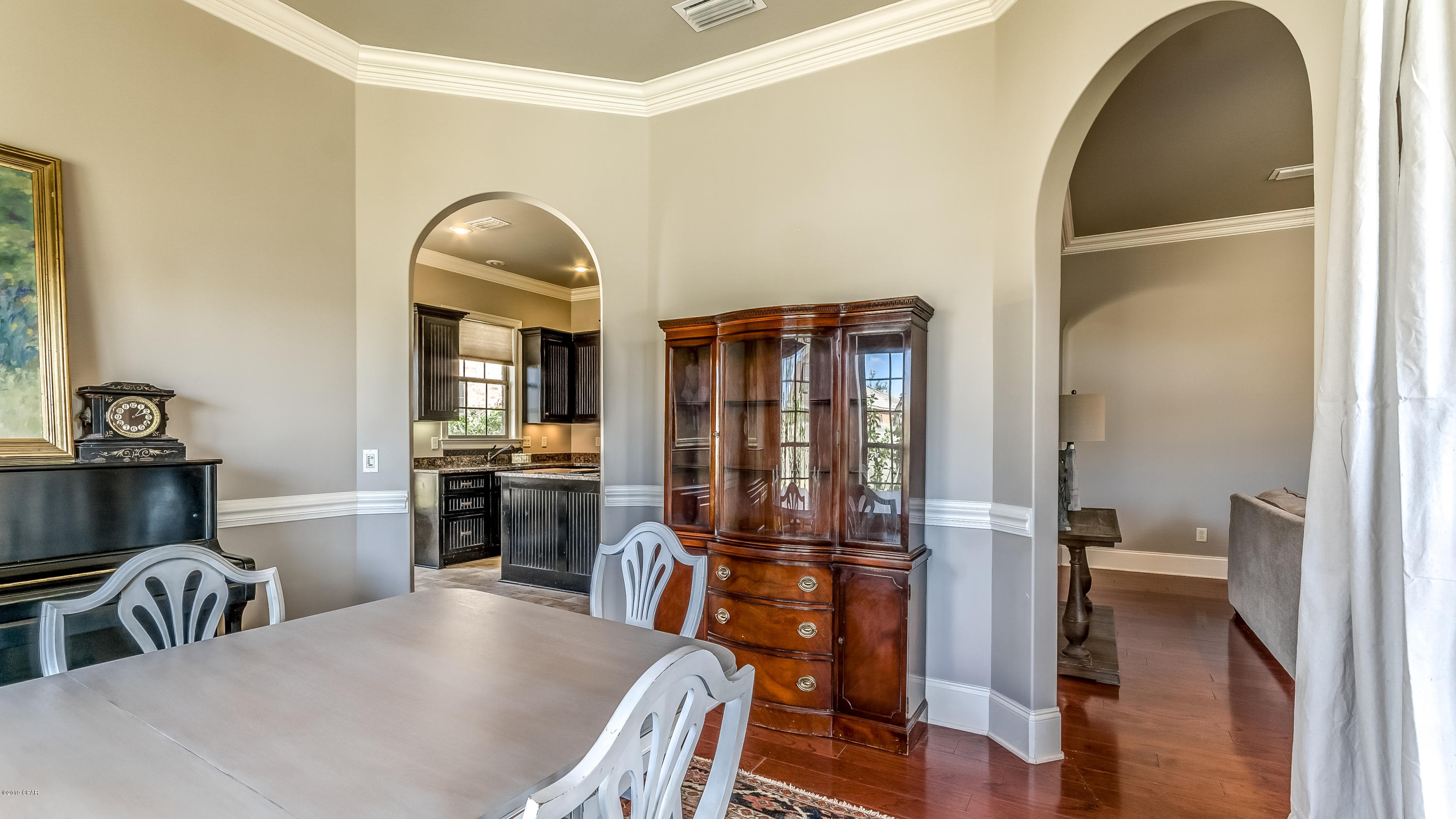 Hawks Landing - Residential