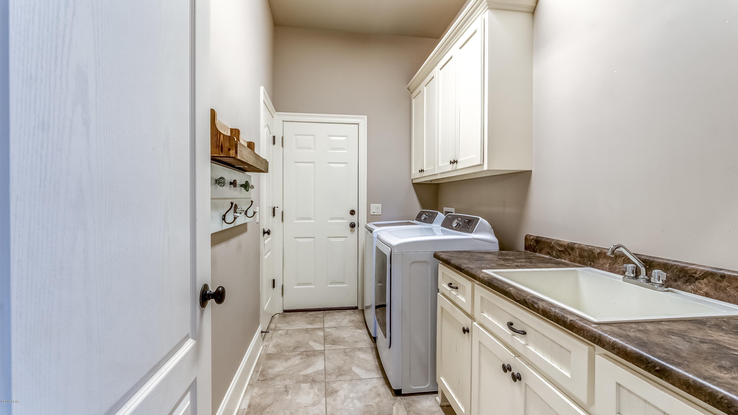 Hawks Landing - Residential