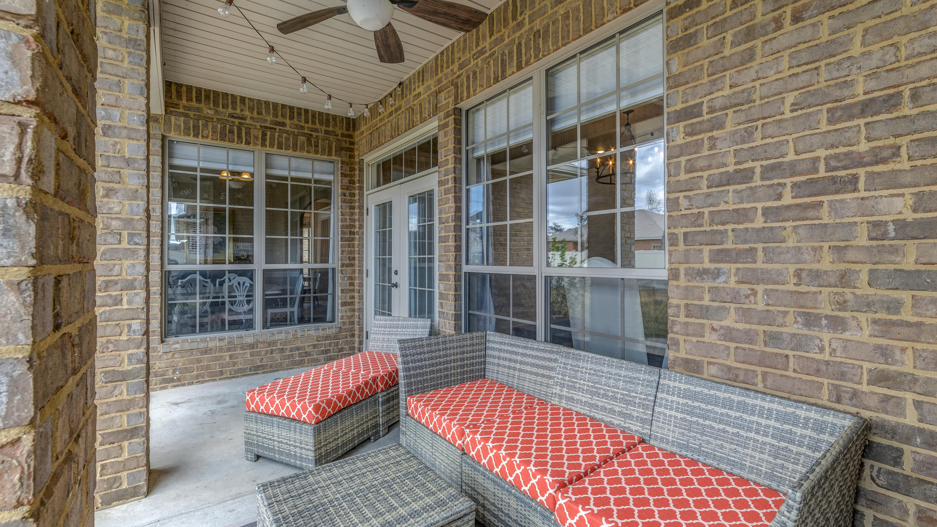 Hawks Landing - Residential