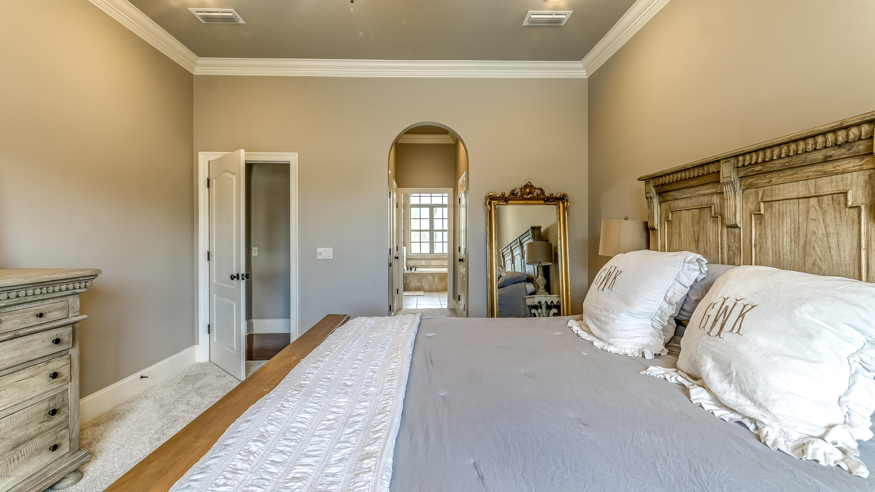 Hawks Landing - Residential