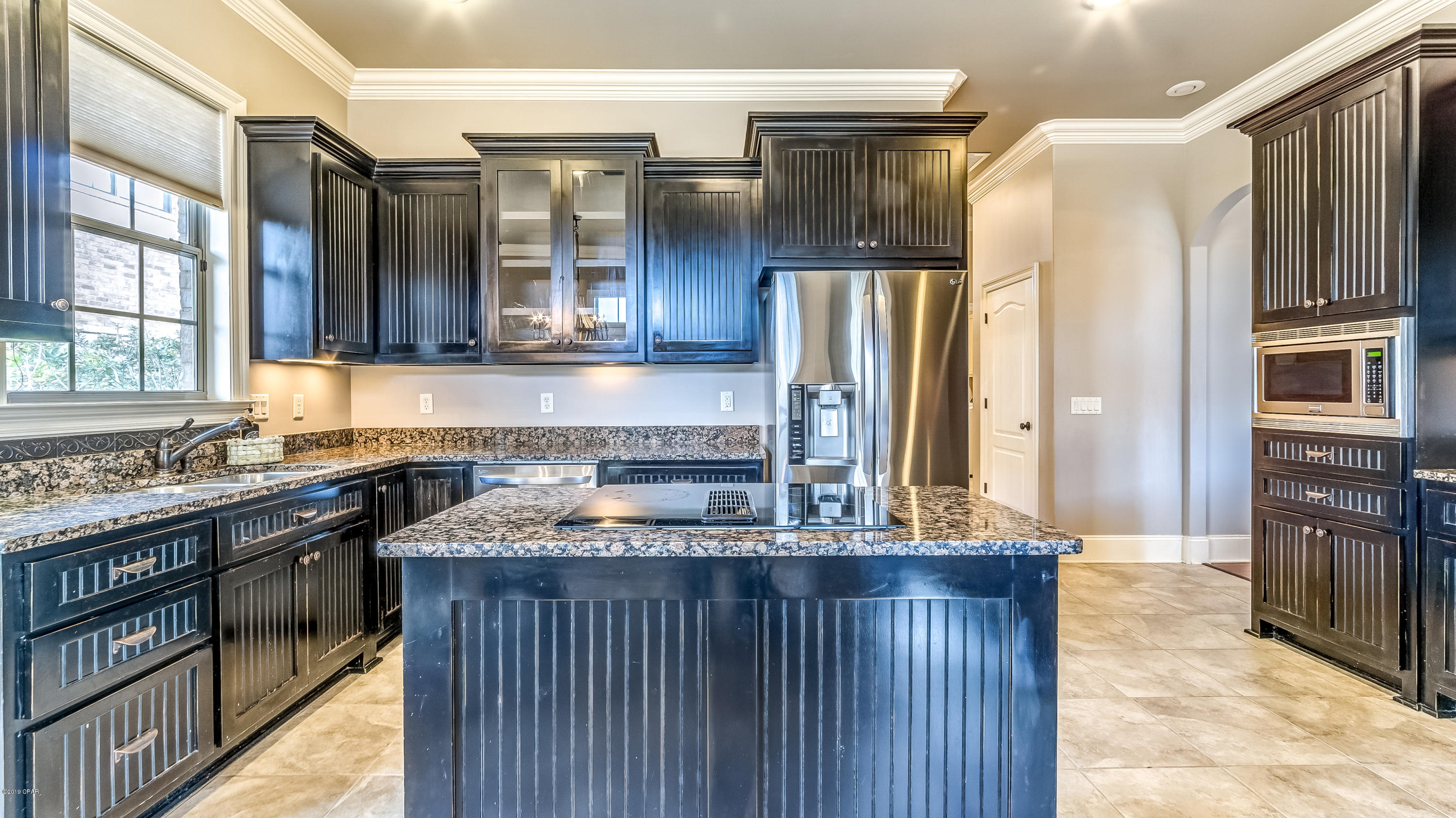 Hawks Landing - Residential