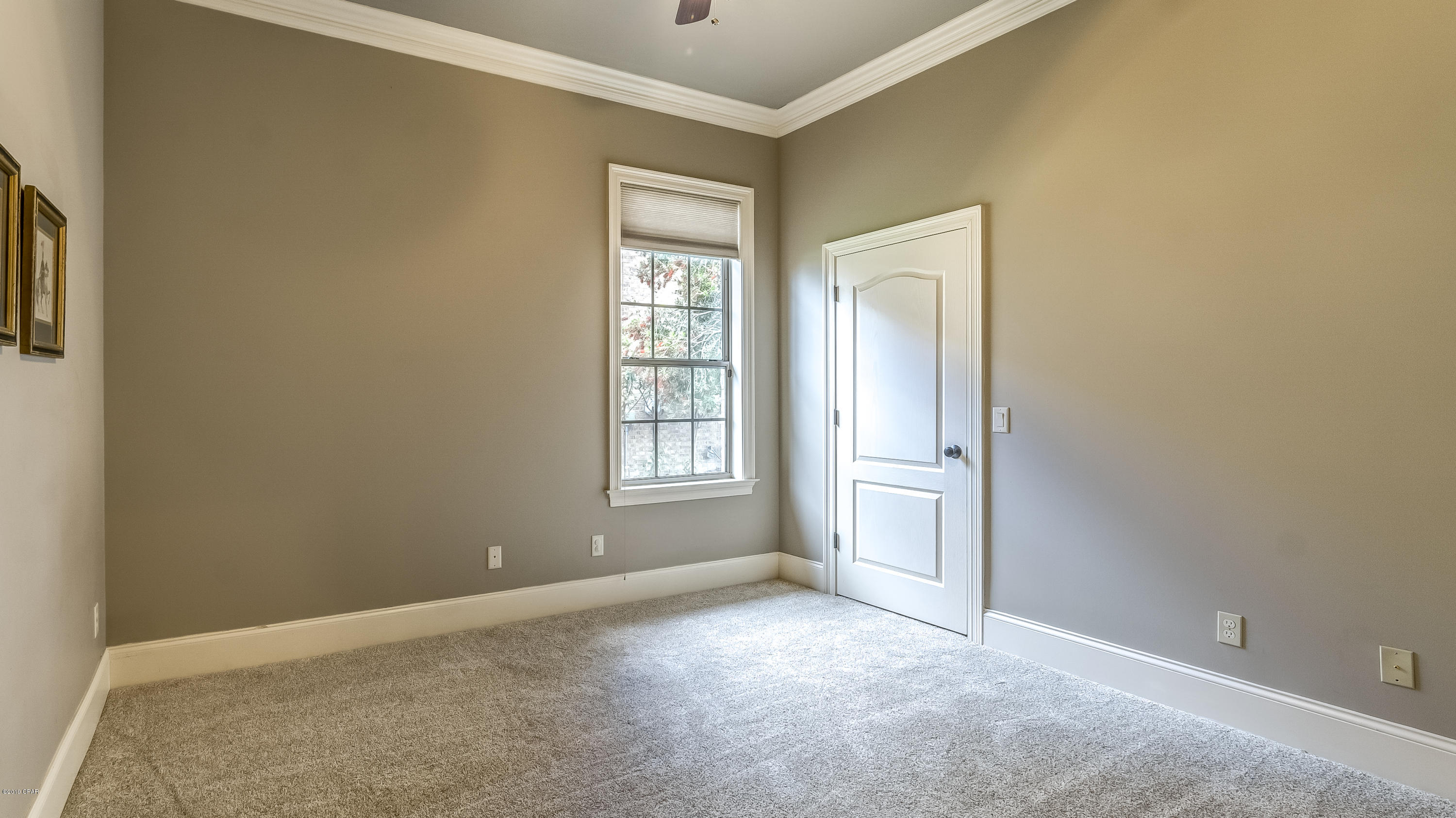 Hawks Landing - Residential