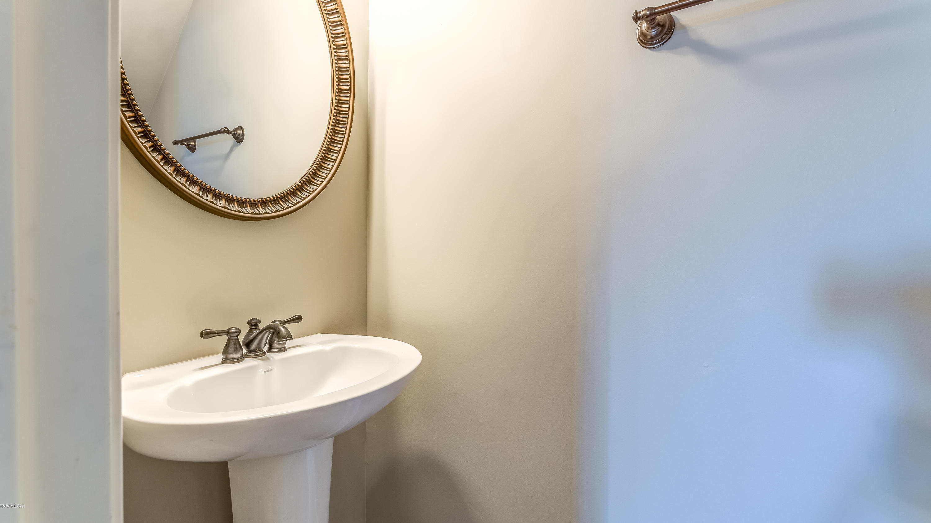 Hawks Landing - Residential