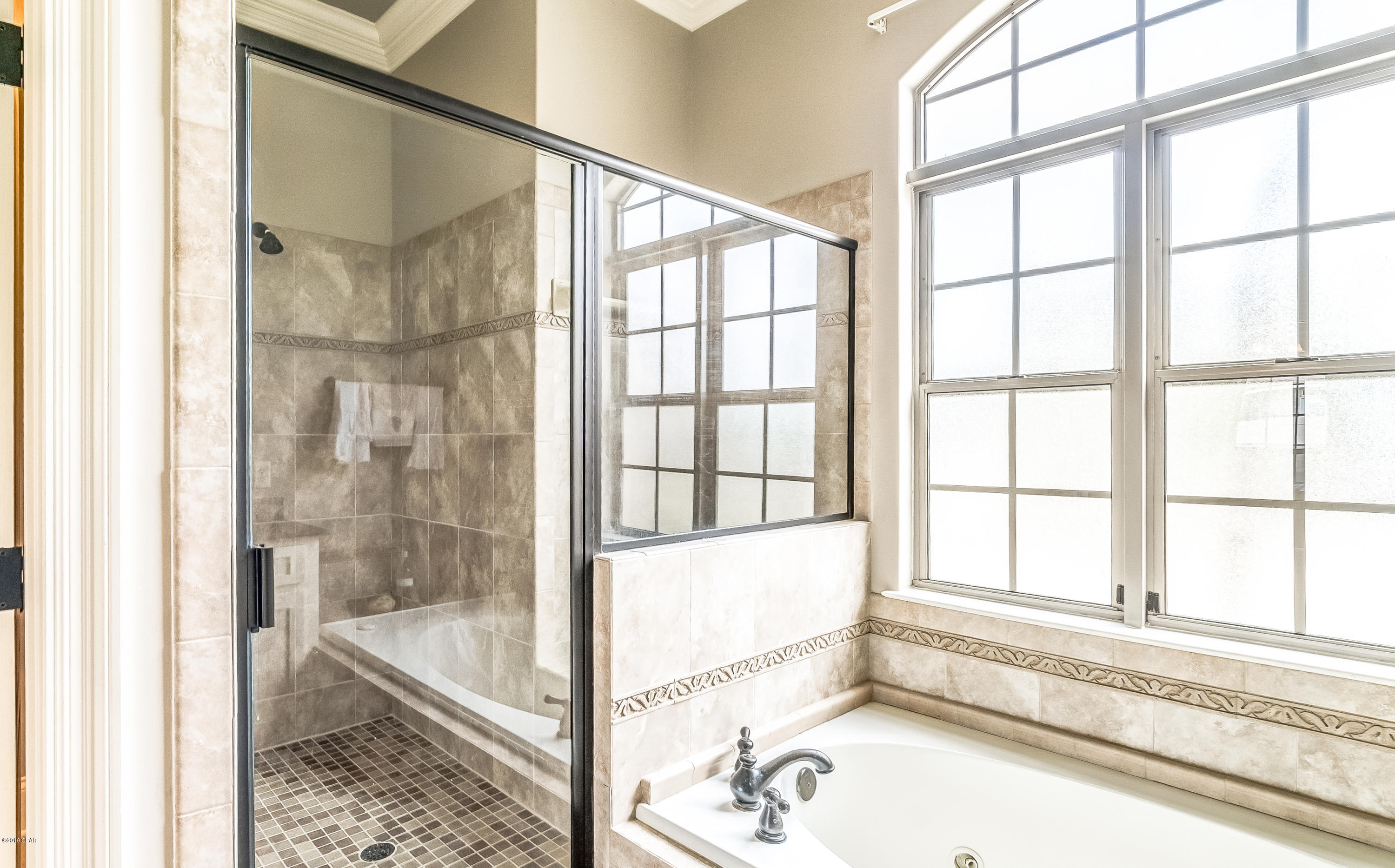 Hawks Landing - Residential