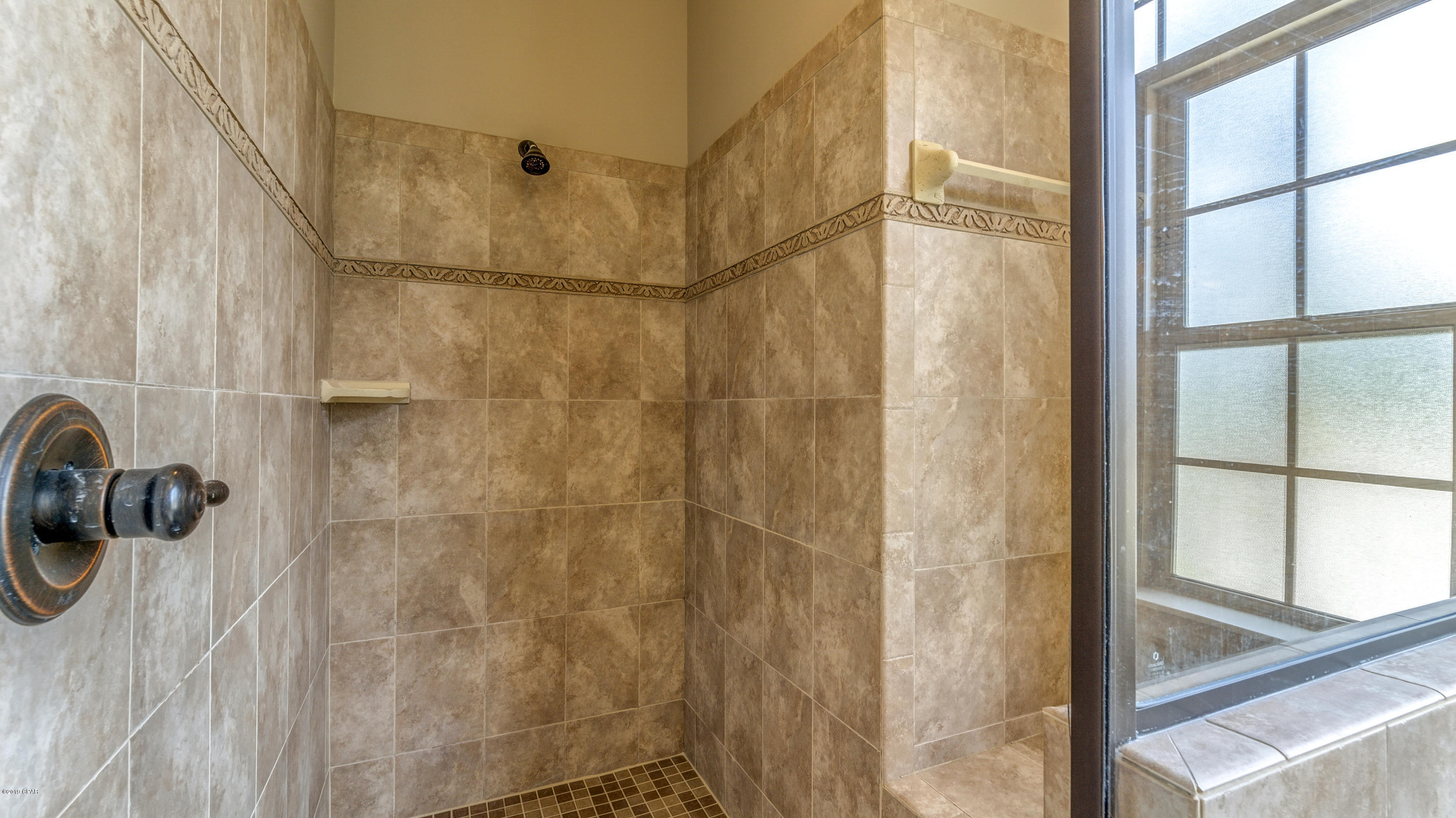 Hawks Landing - Residential