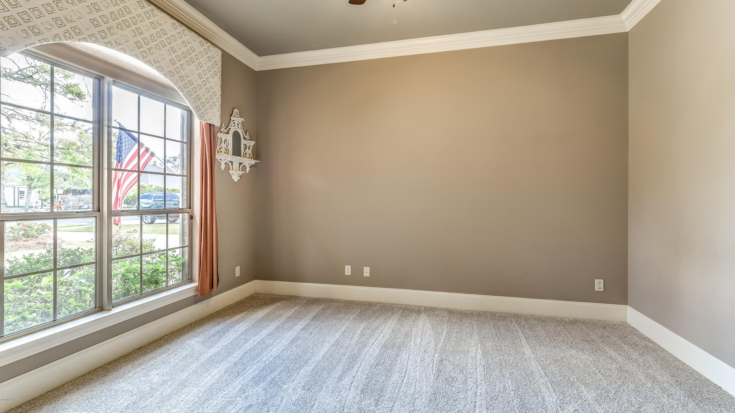 Hawks Landing - Residential