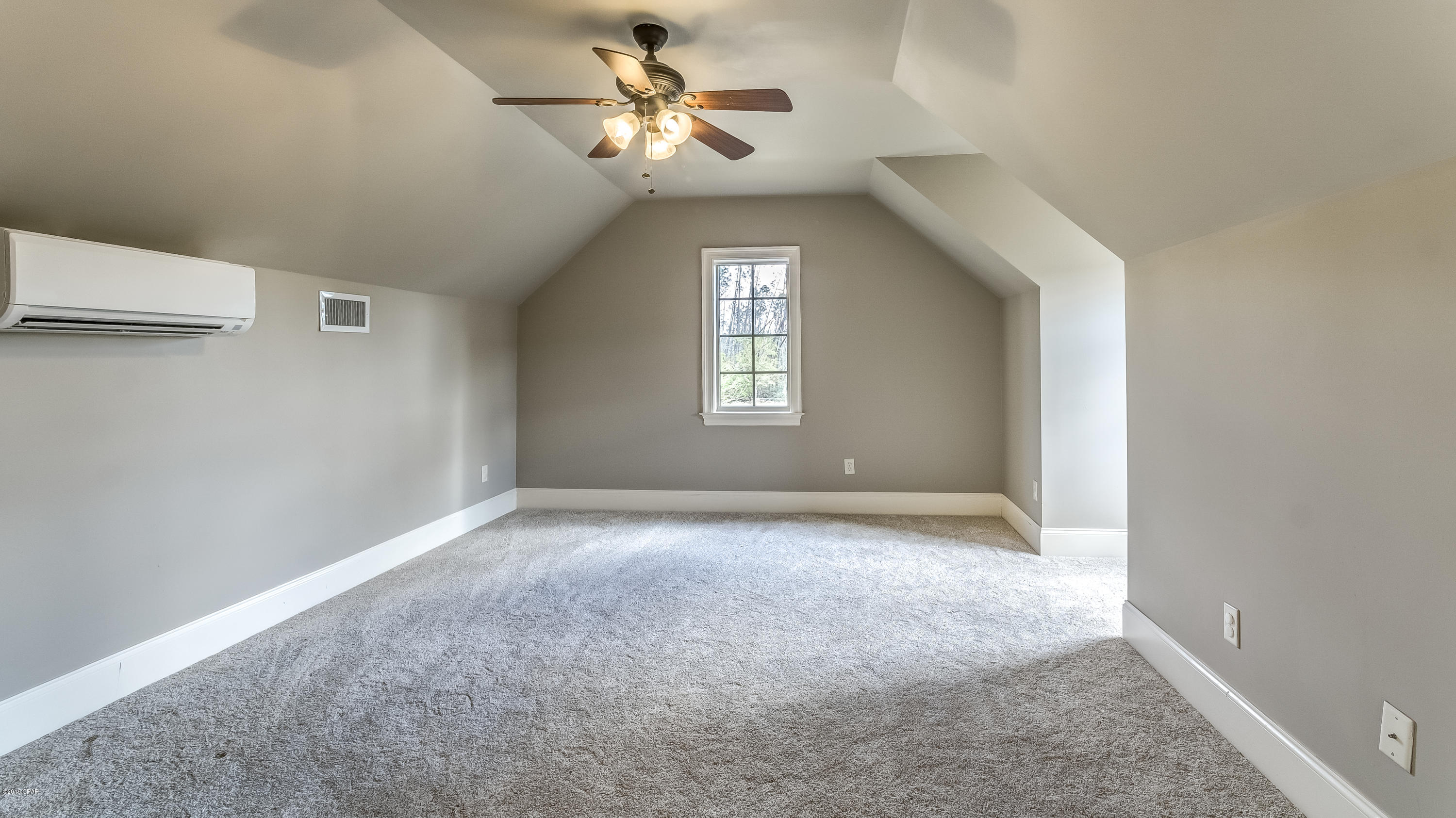 Hawks Landing - Residential