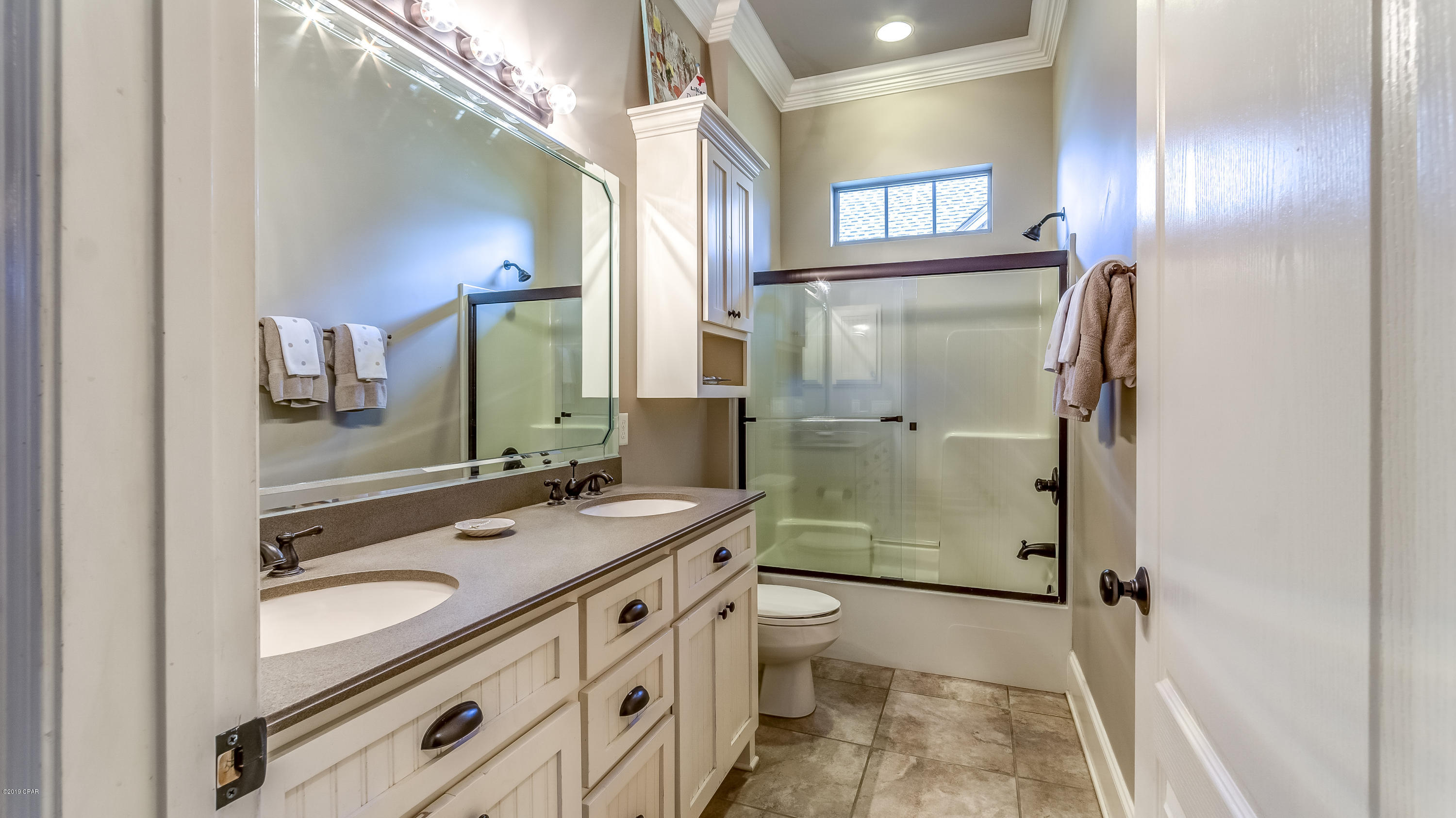 Hawks Landing - Residential