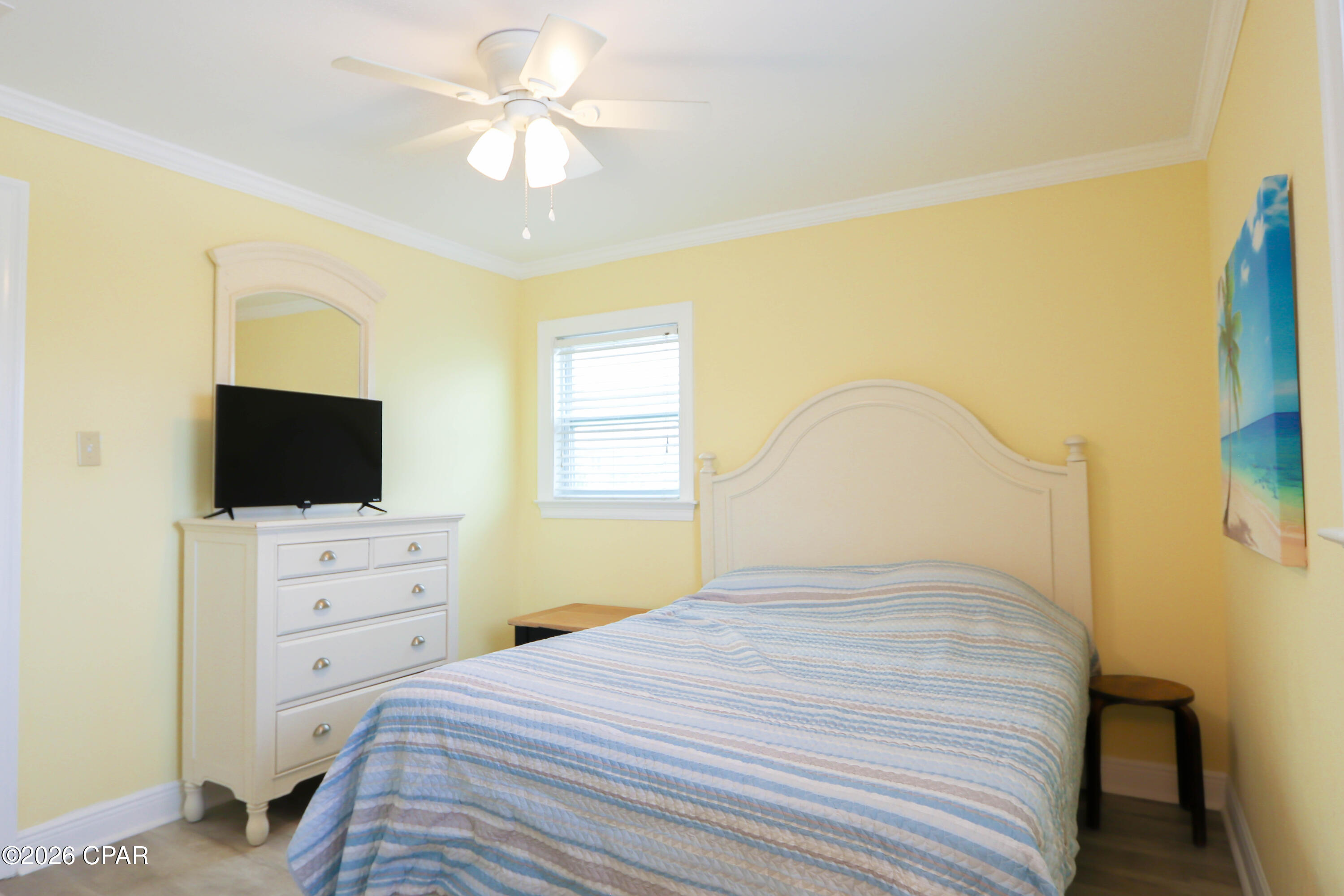 Gulfside Condo. - Residential