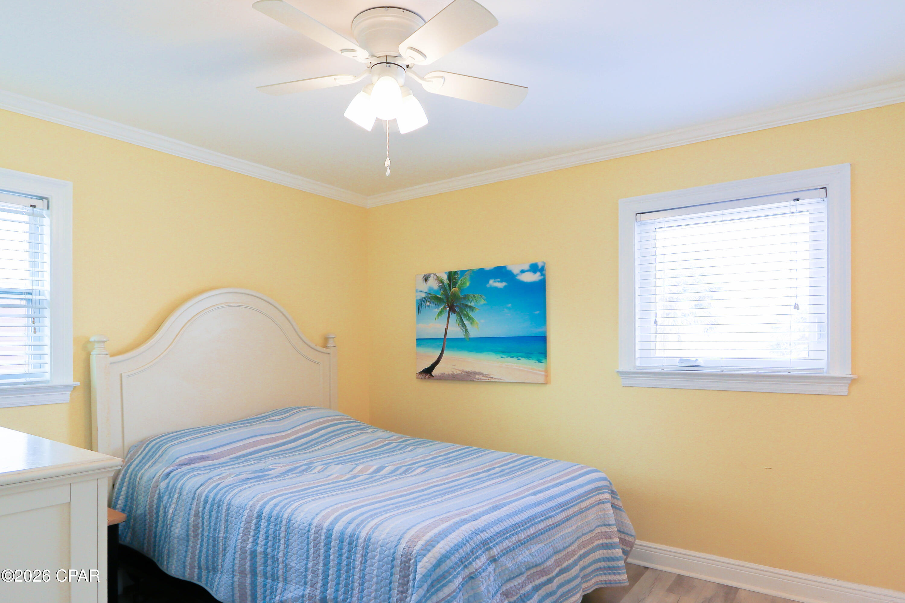 Gulfside Condo. - Residential