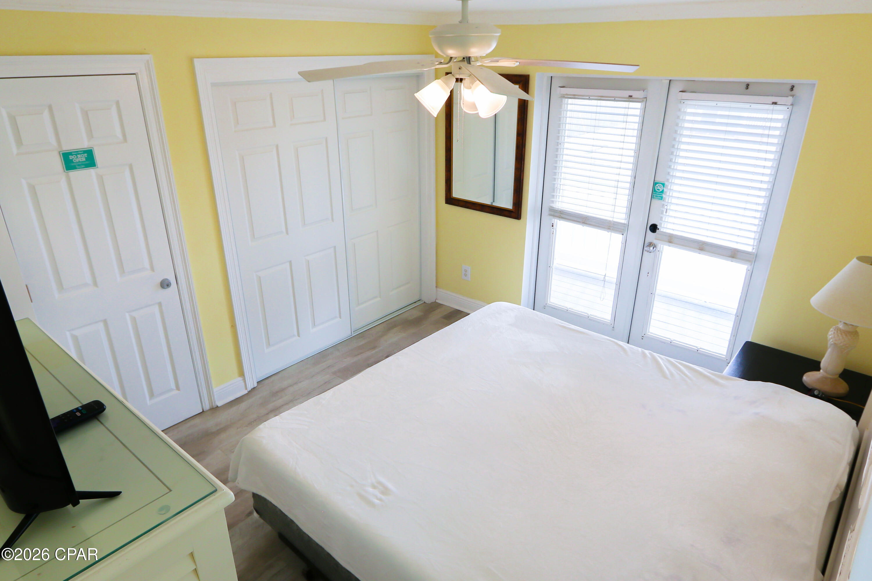 Gulfside Condo. - Residential