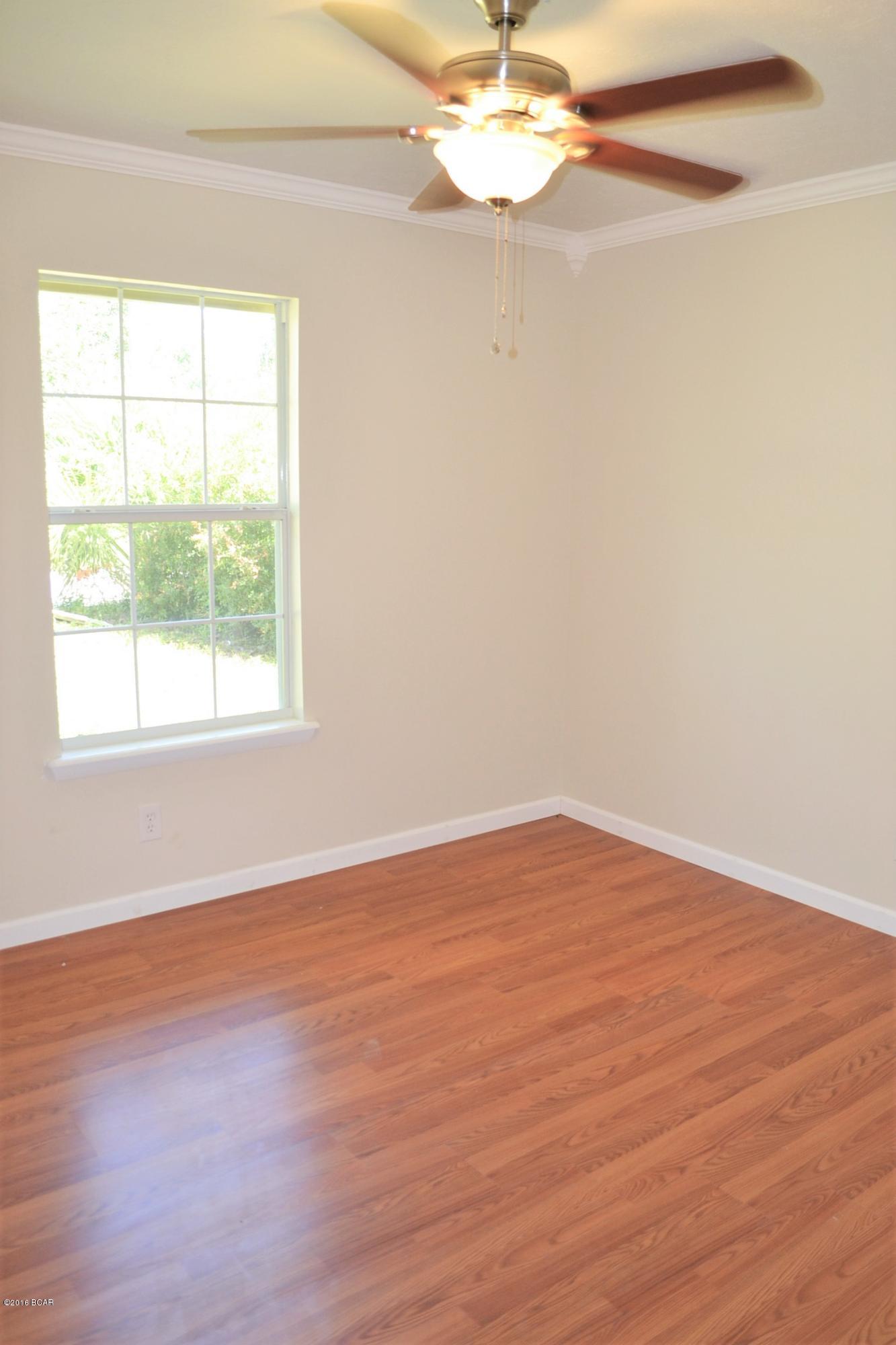 College Village Unit 1 - Residential