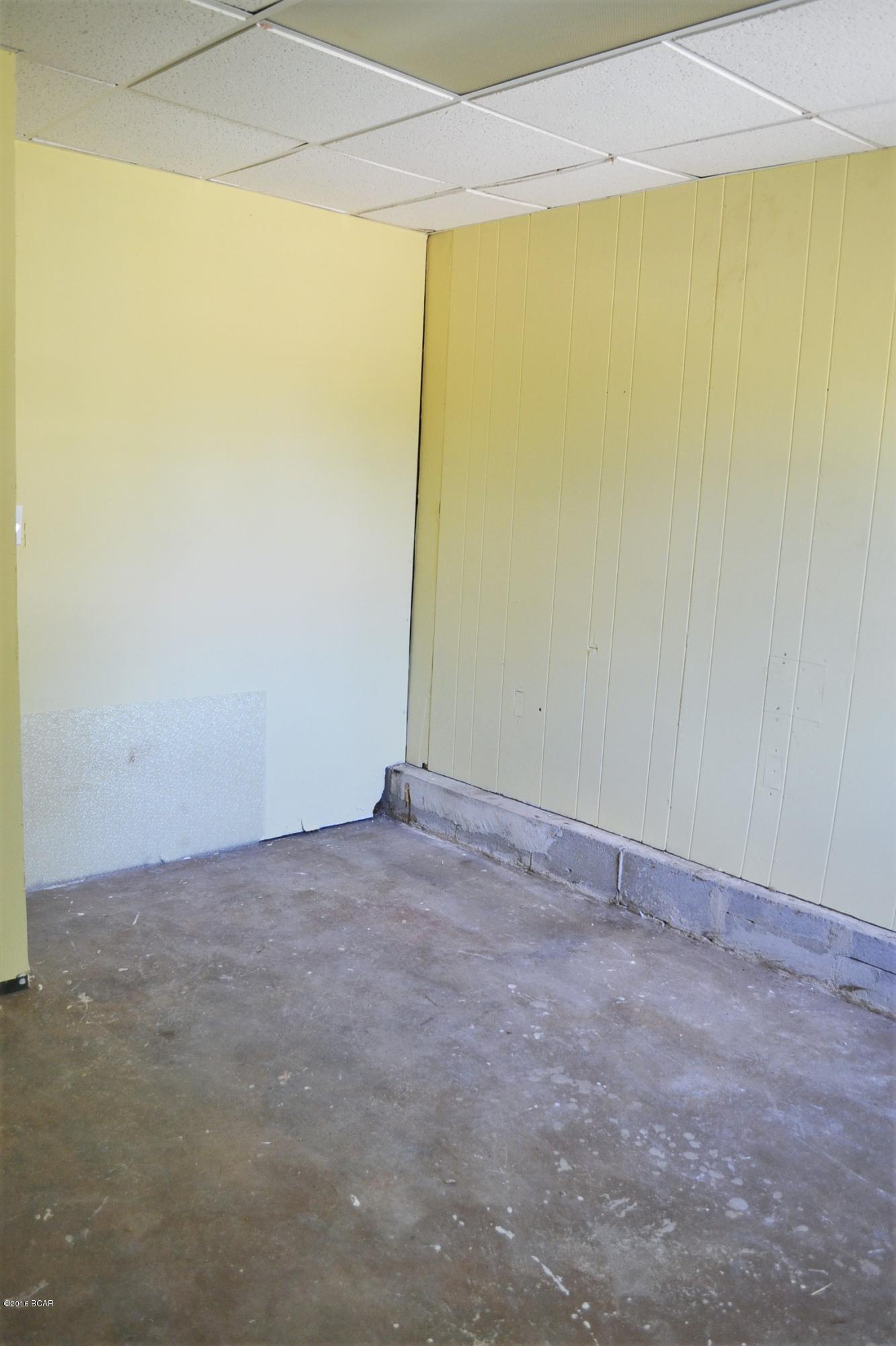 College Village Unit 1 - Residential