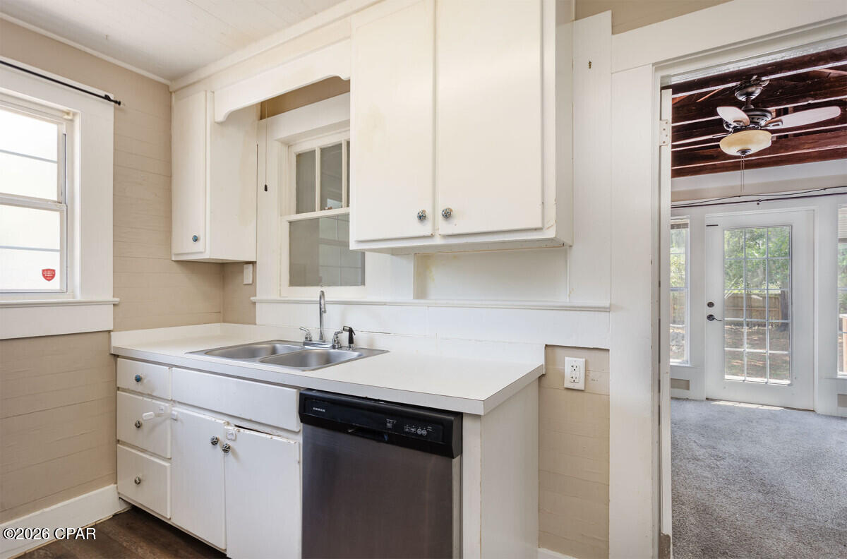 Cove - Residential
