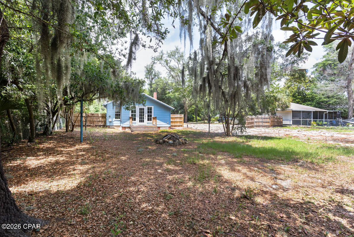 Cove - Residential