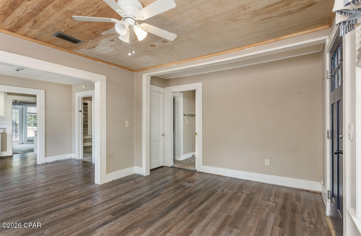 Cove - Residential