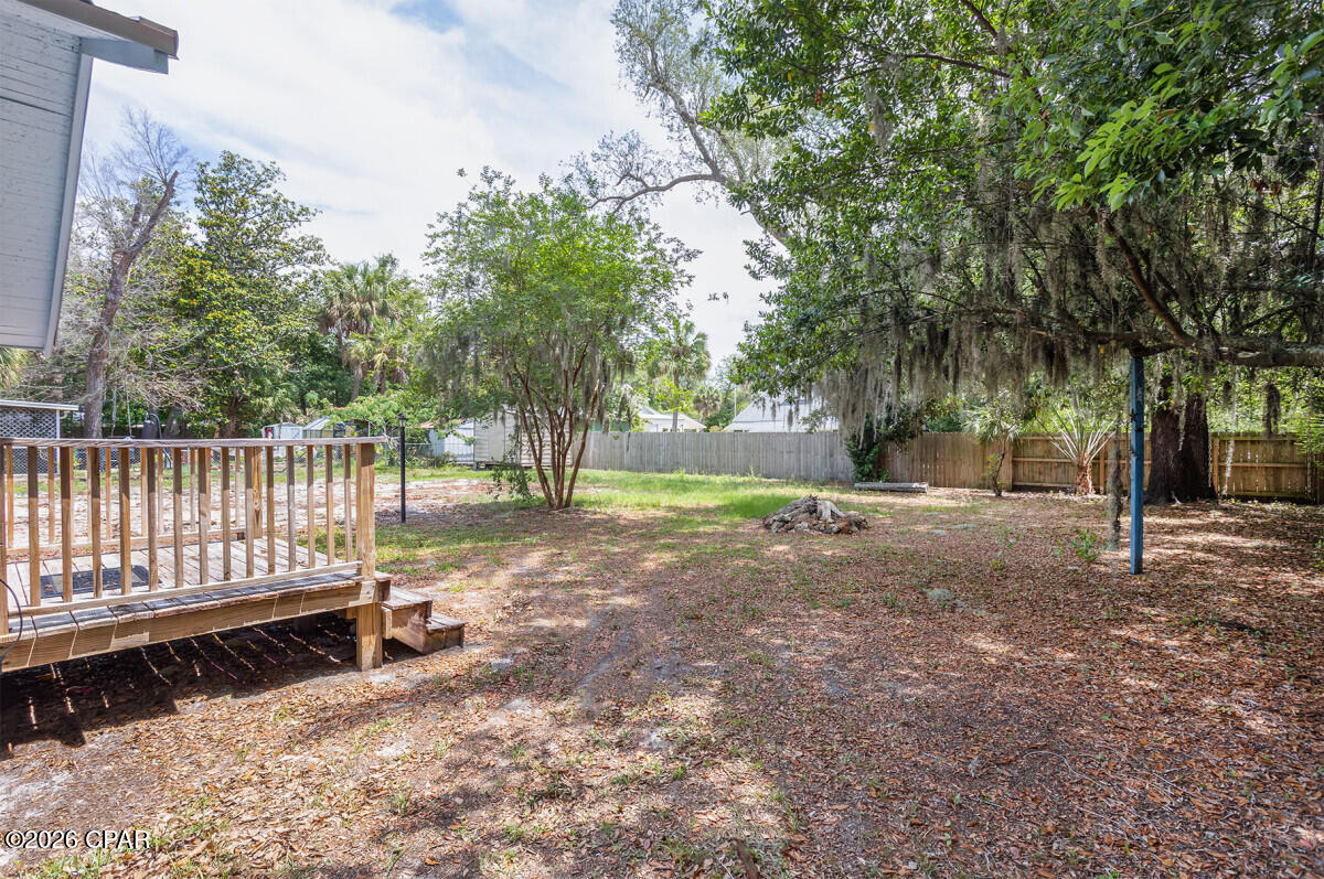 Cove - Residential