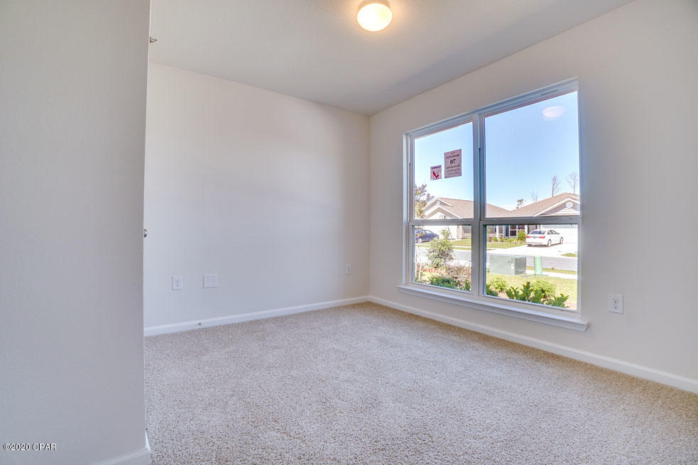 Bridge Harbor - Residential