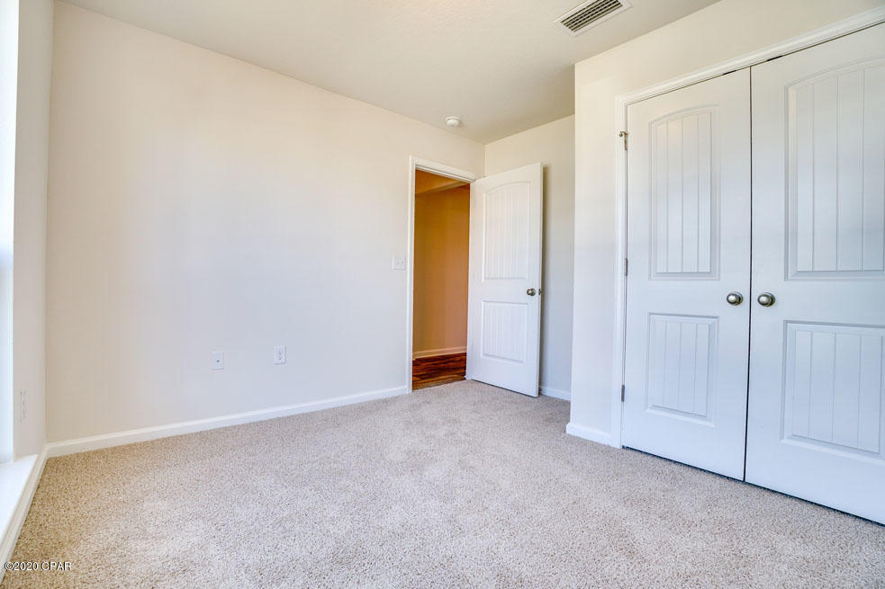 Bridge Harbor - Residential